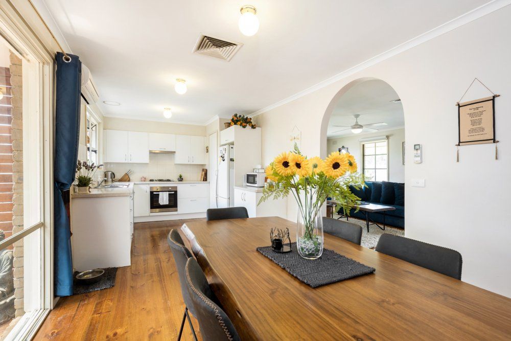 3 Twin Court, Ferntree Gully, VIC 3156