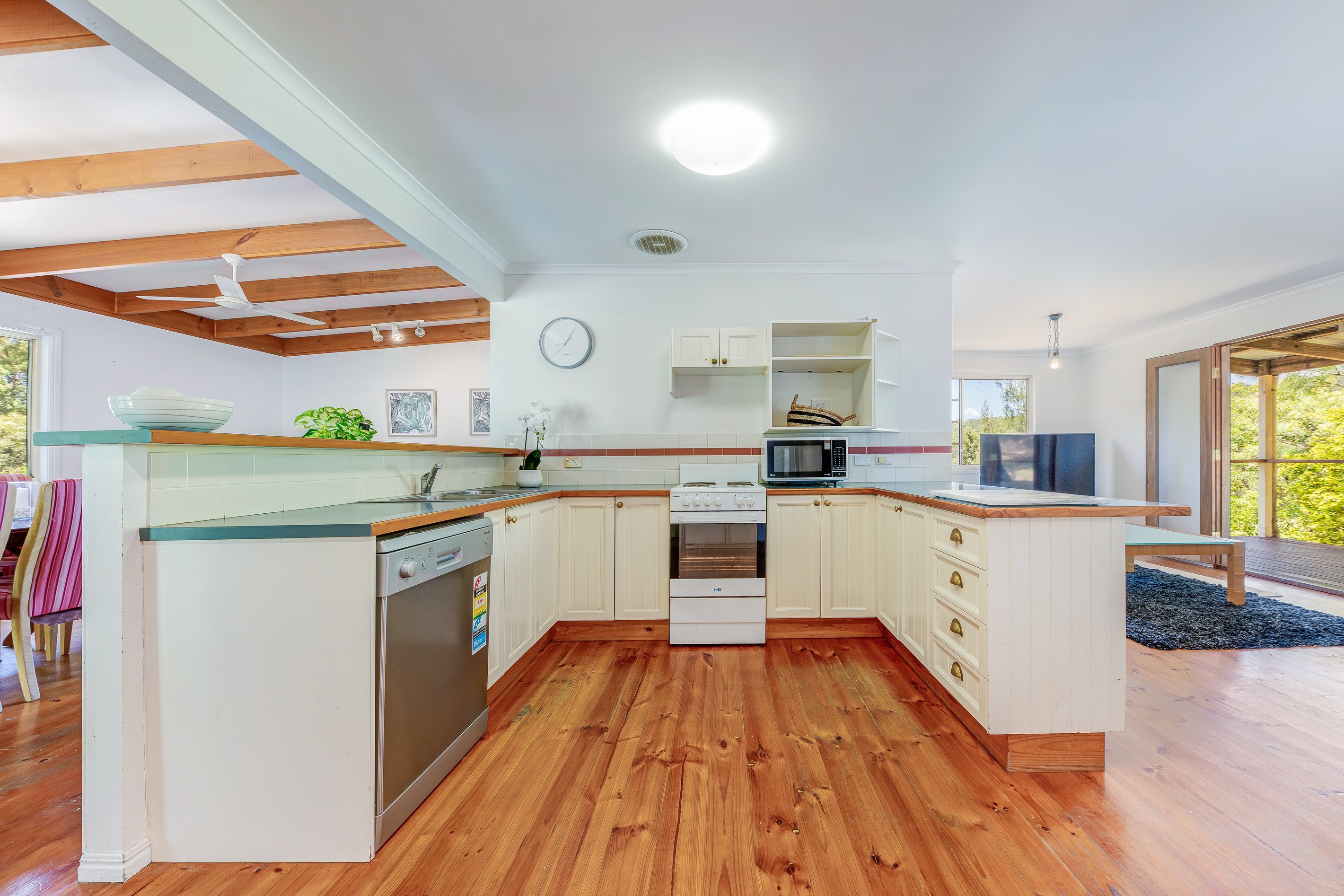 1 Merimist Way, Kiels Mountain, QLD 4559