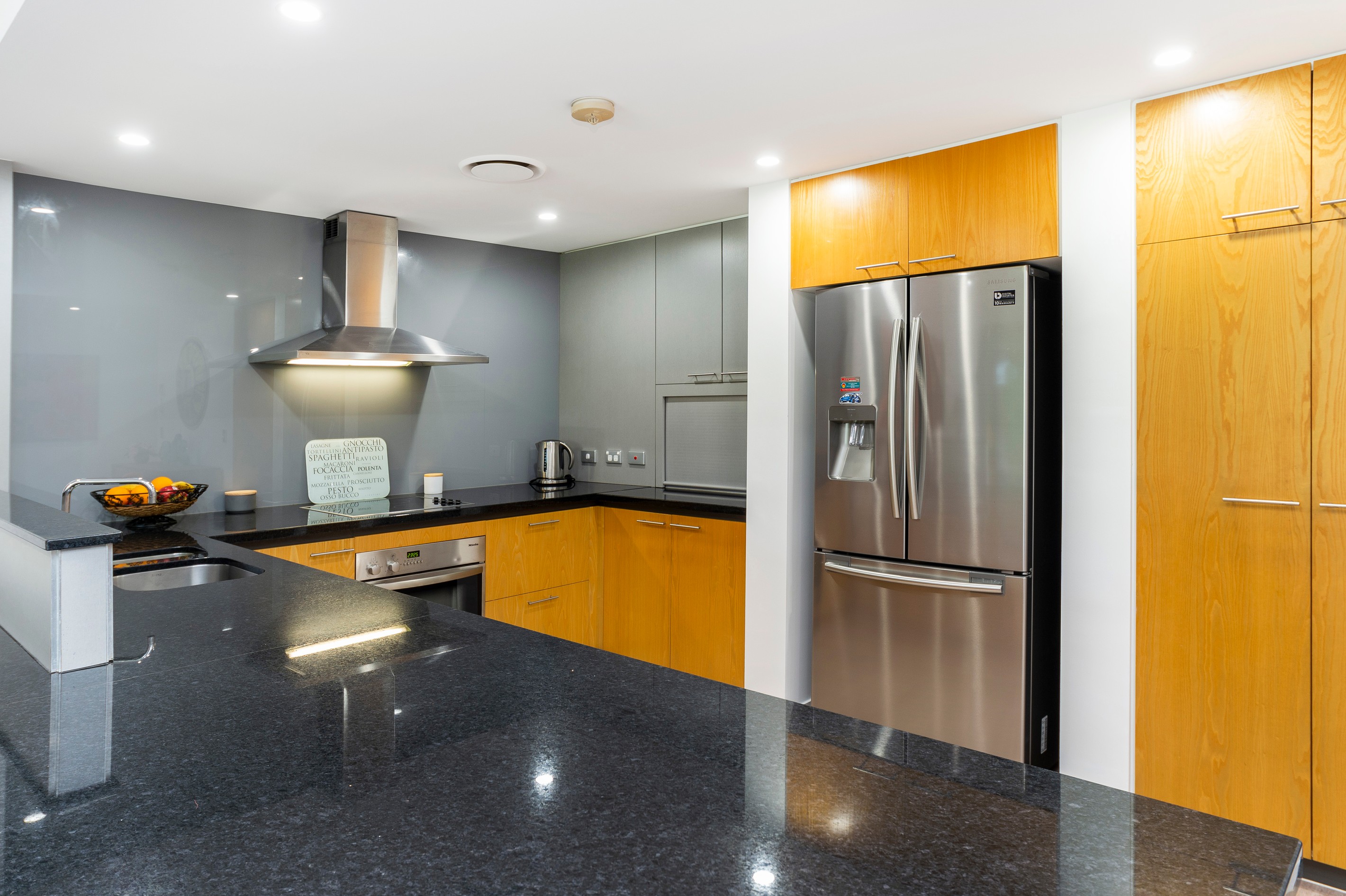 5222 Bay Hill Terrace, Sanctuary Cove, QLD 4212