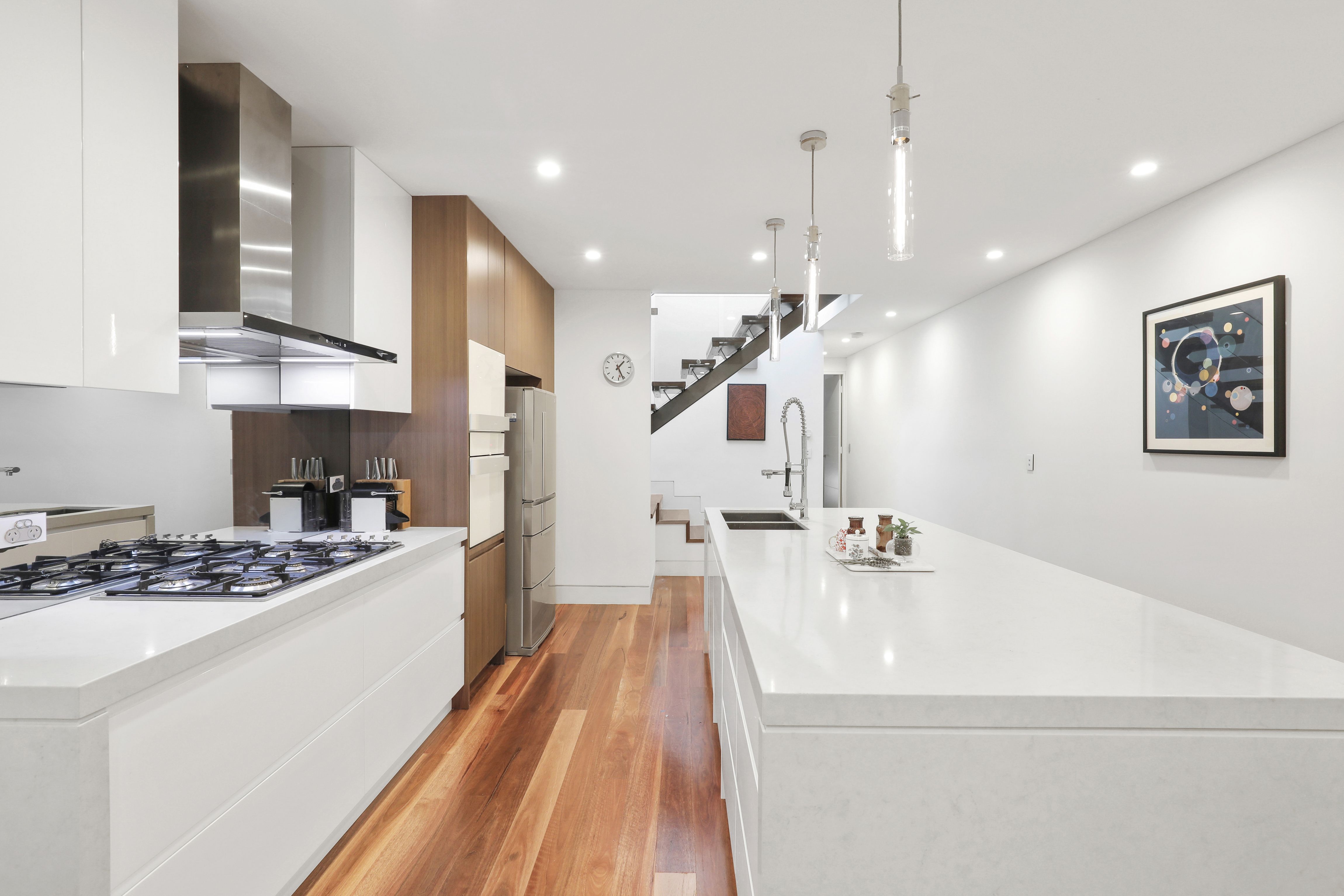 30a Amy Street, Erskineville, NSW 2043
