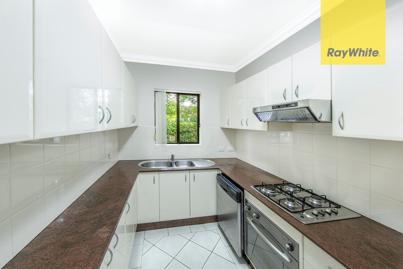 6/12-16 Prince Street, Oatlands, NSW 2117