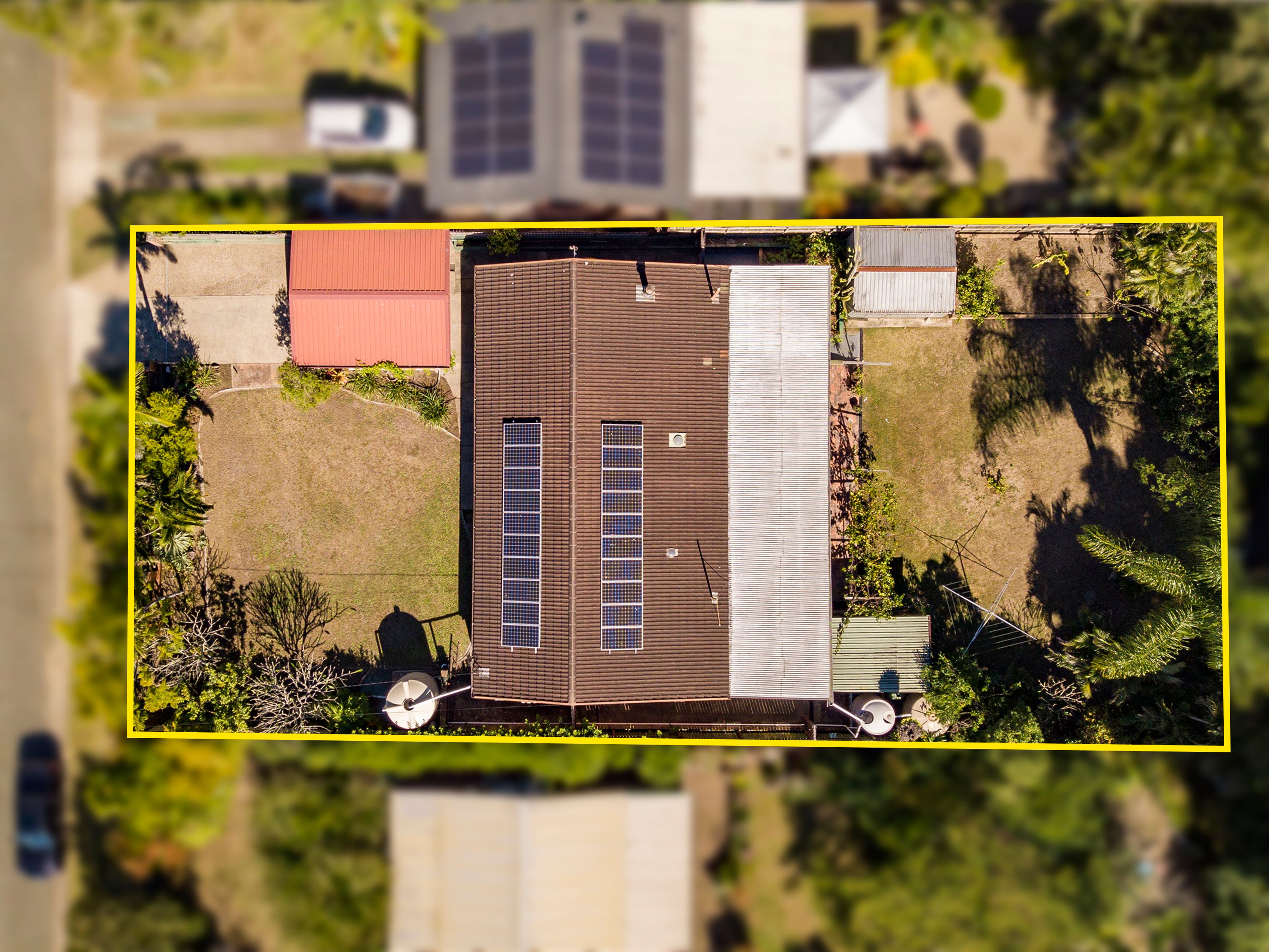 10 Kelly Street, Eagleby, QLD 4207