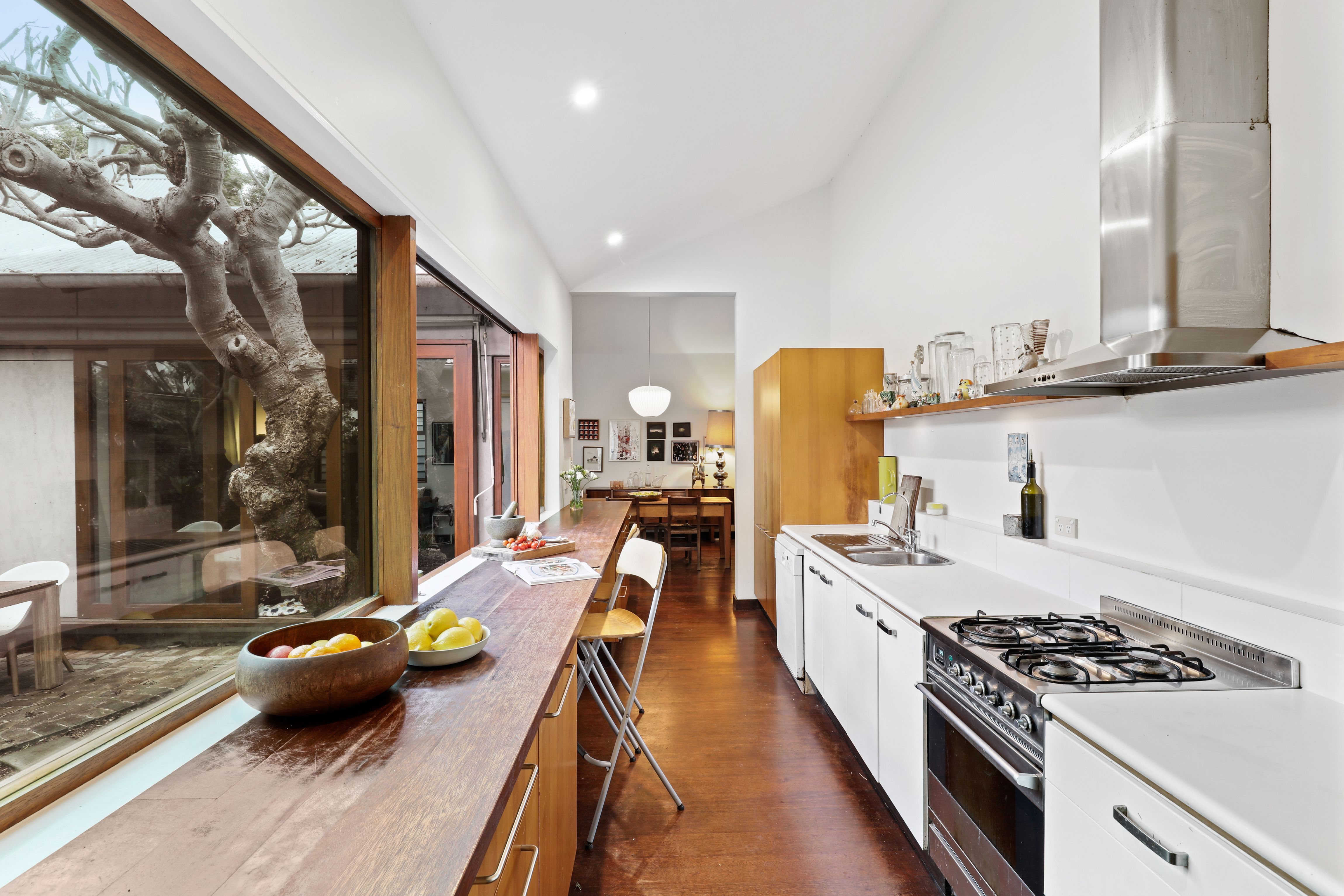 72 Hordern Street, Newtown, NSW 2042