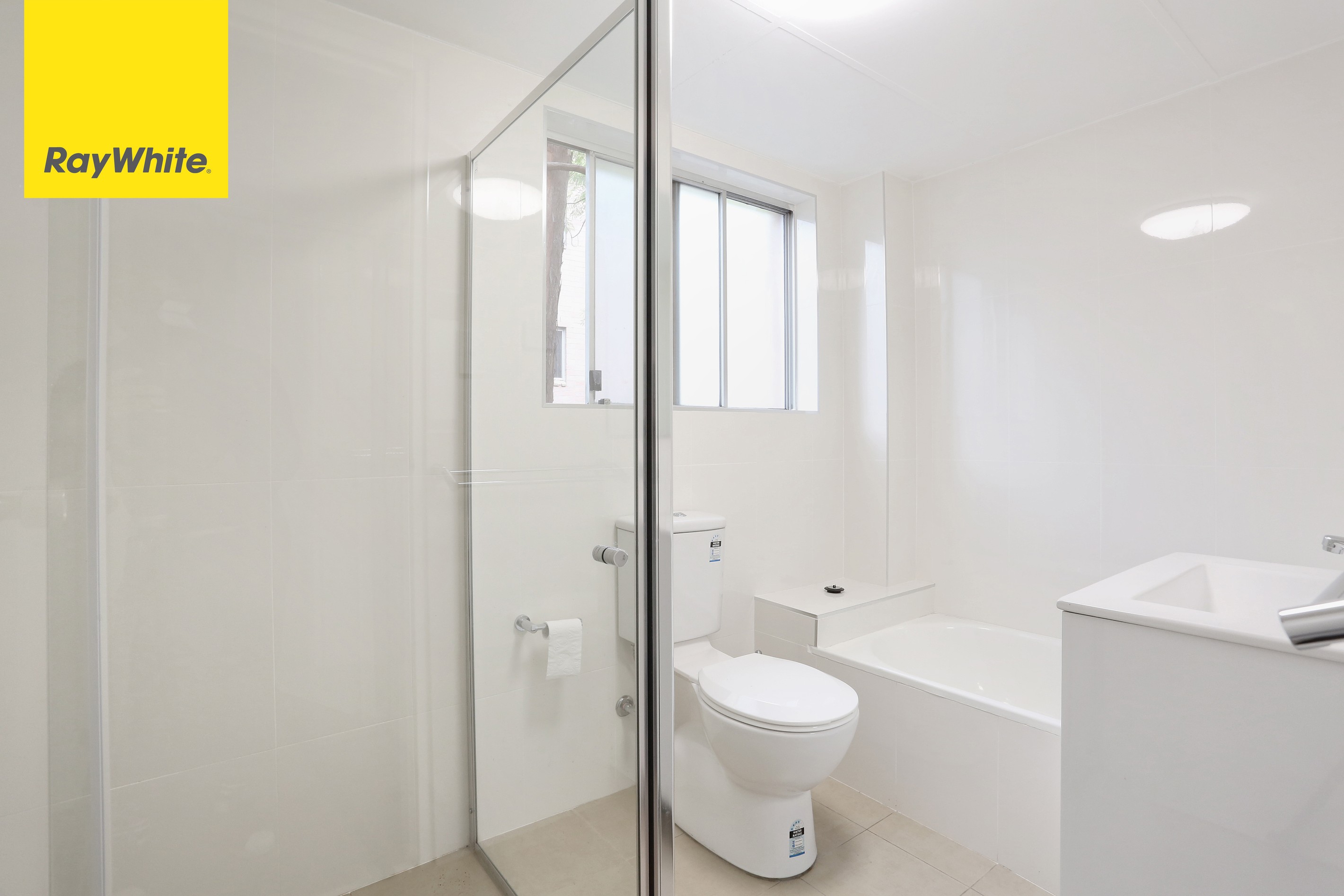 9/21 Doomben Avenue, Eastwood, NSW 2122