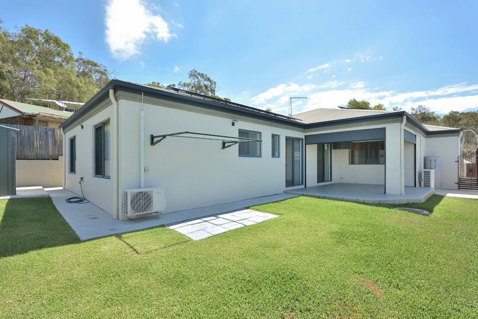 13 Forest Place, South Gladstone, QLD 4680