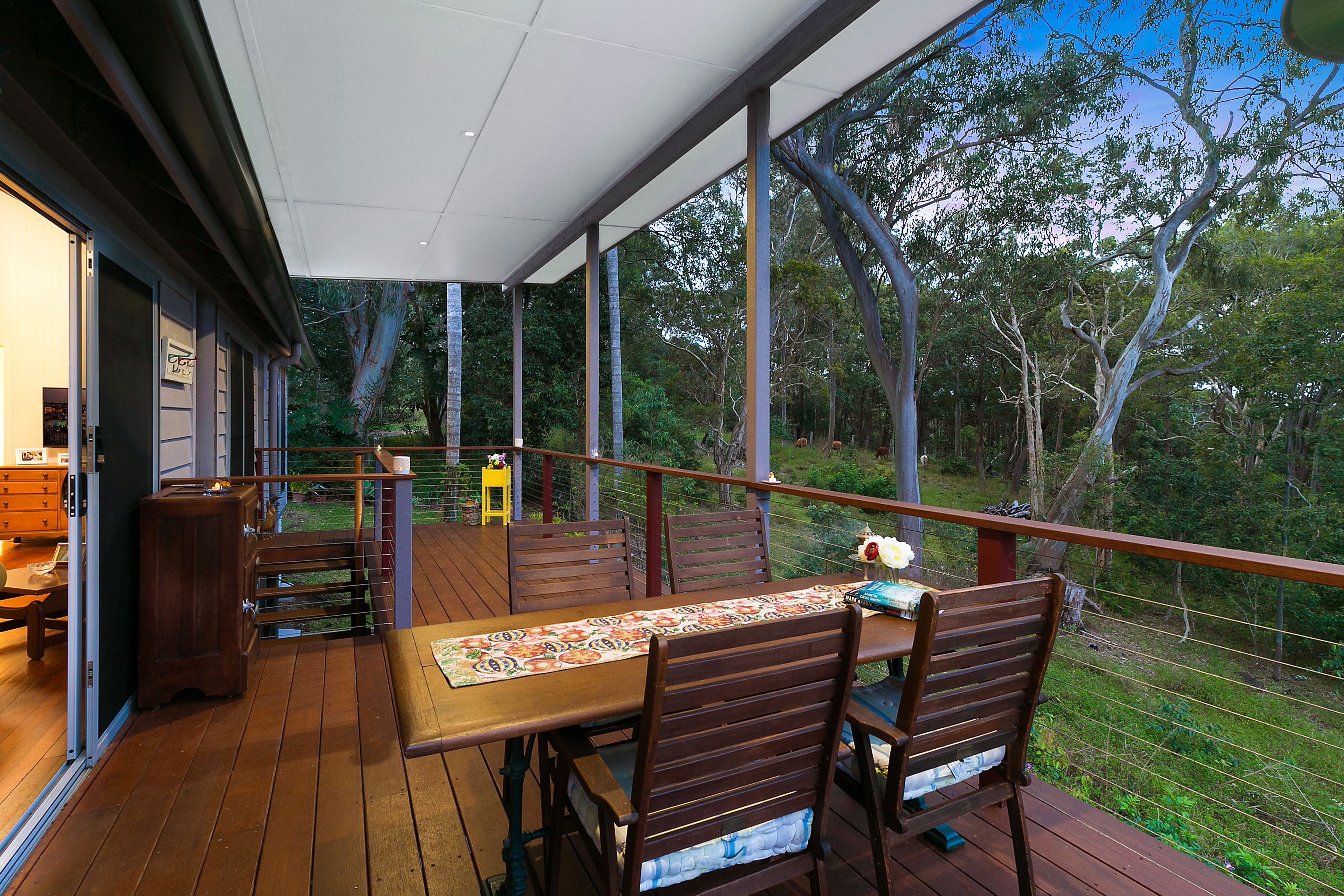 16 Endota Street, Buderim, QLD 4556