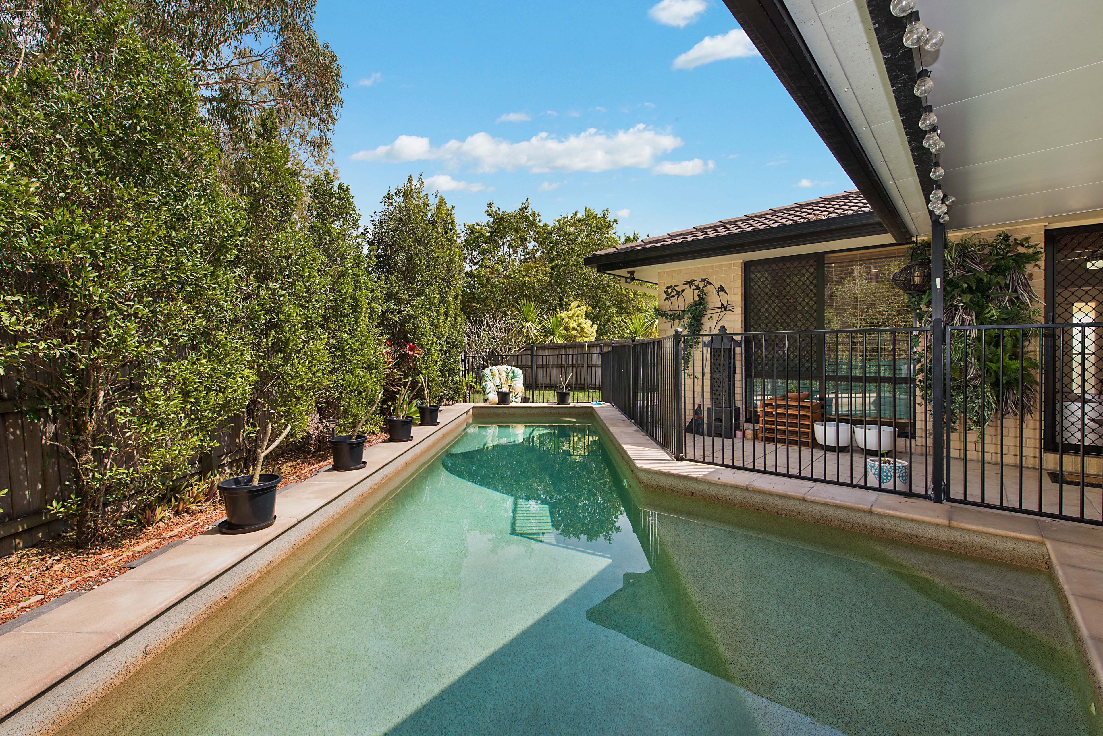 2 Dawes Drive, Buderim, QLD 4556