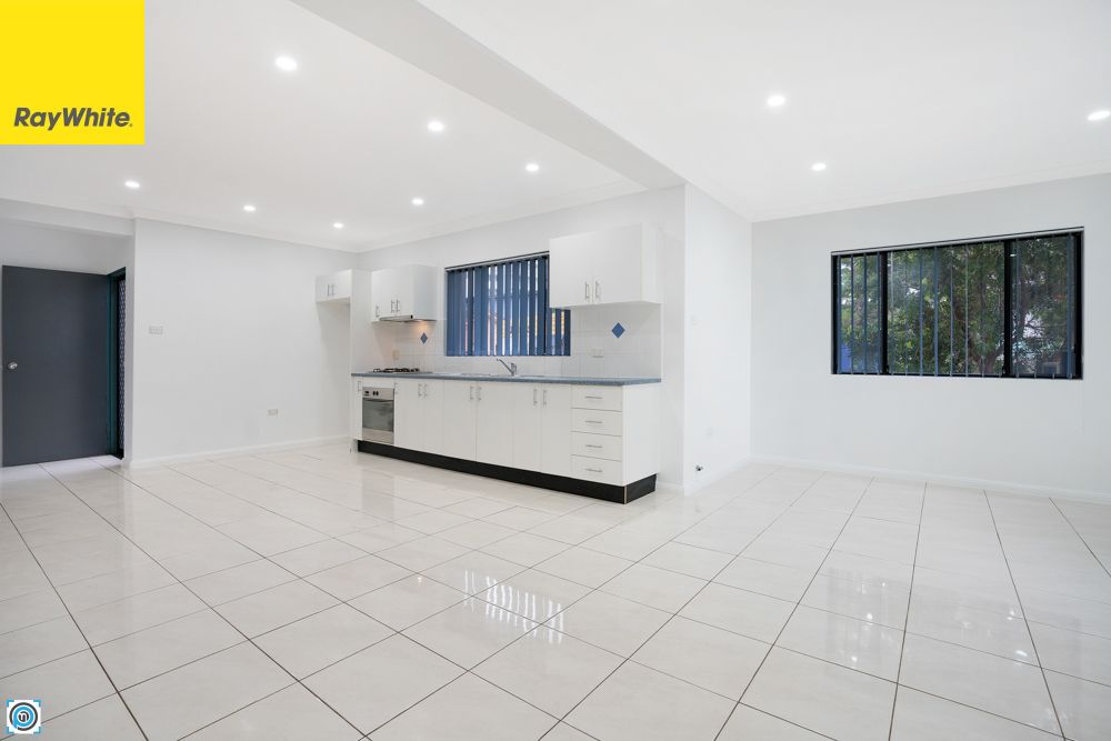 3/172 Corrimal Street, Wollongong, NSW 2500