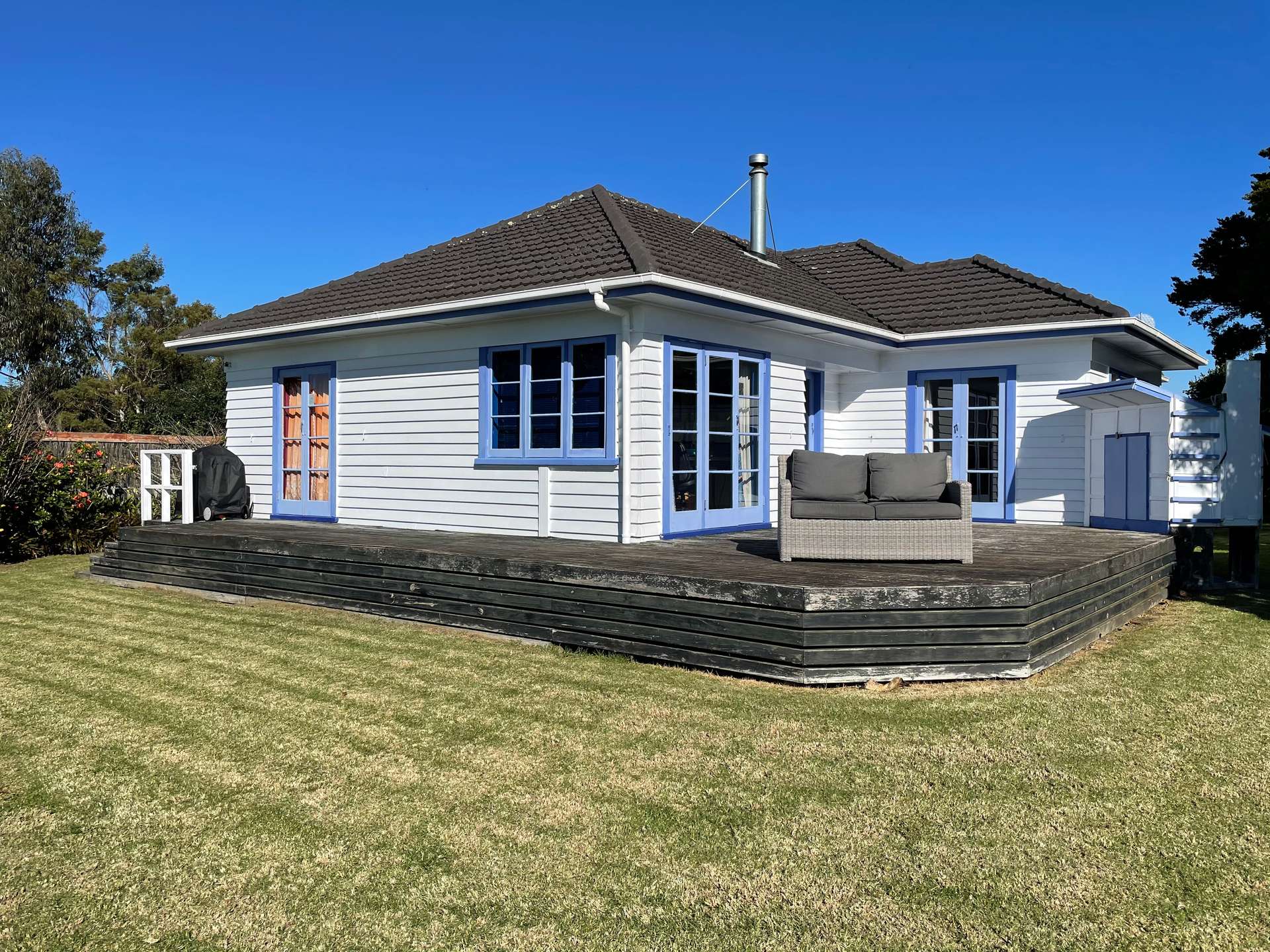 390 South Road, Waipu, Whangarei District Real Estate Ray White New