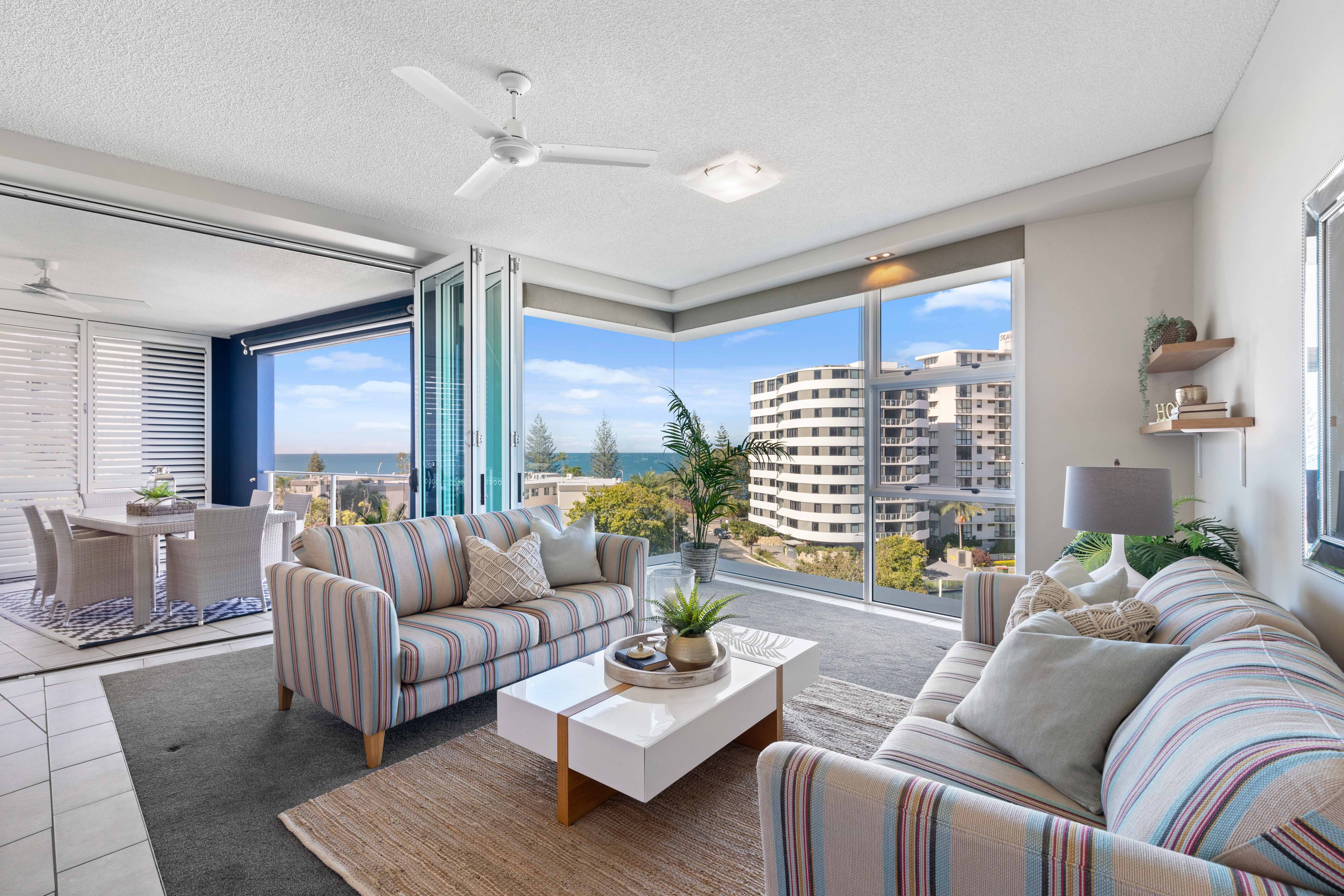 16-20 Meta Street, Mooloolaba QLD 4557