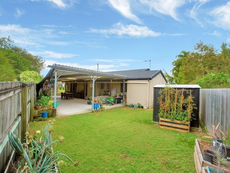 17 Fenwood Close, Boronia Heights, QLD 4124