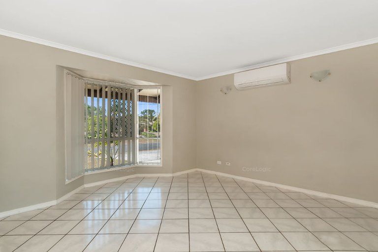22 Turquoise Street, Bethania, QLD 4205