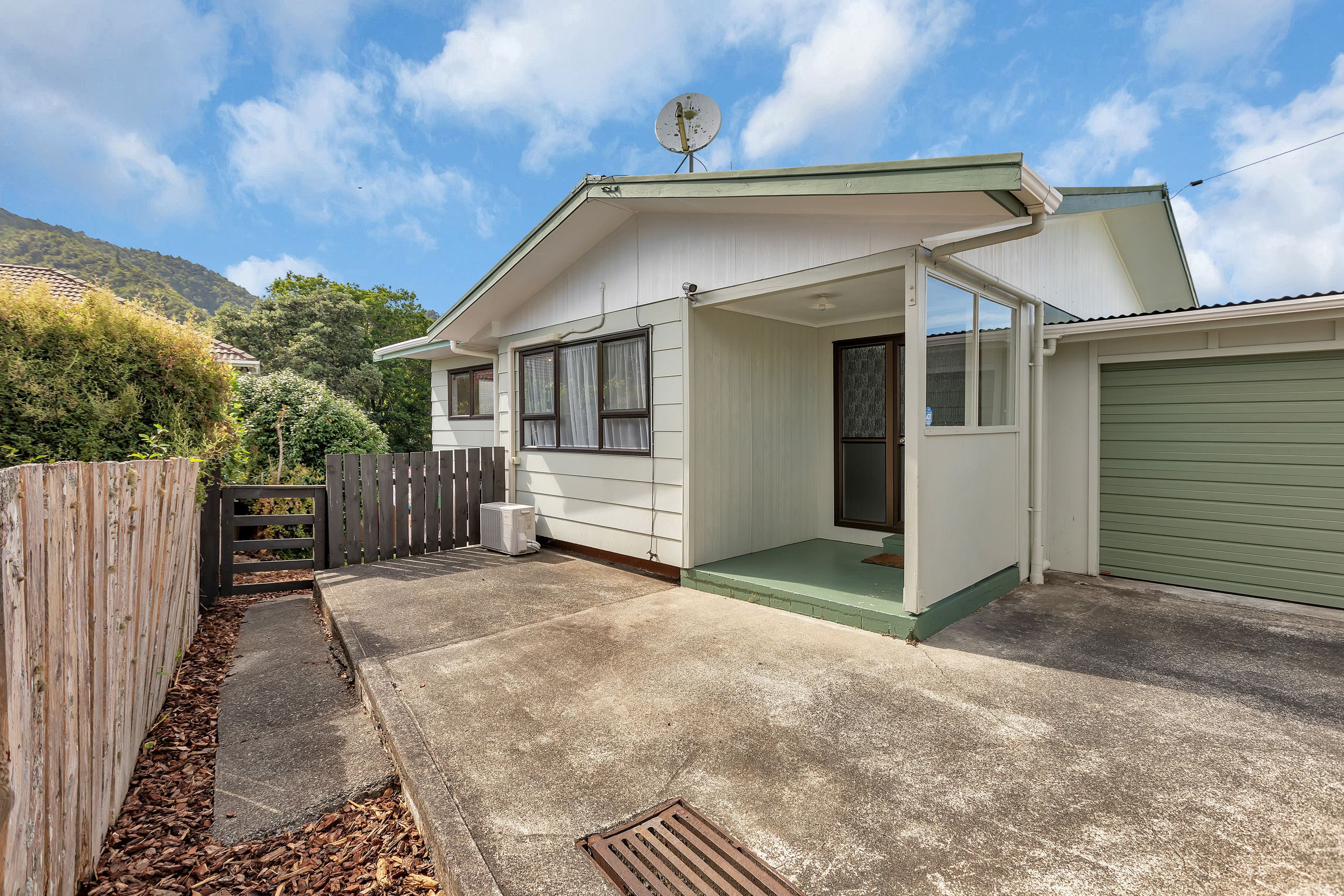 2/86 Hatea Drive, Regent, Whangarei District