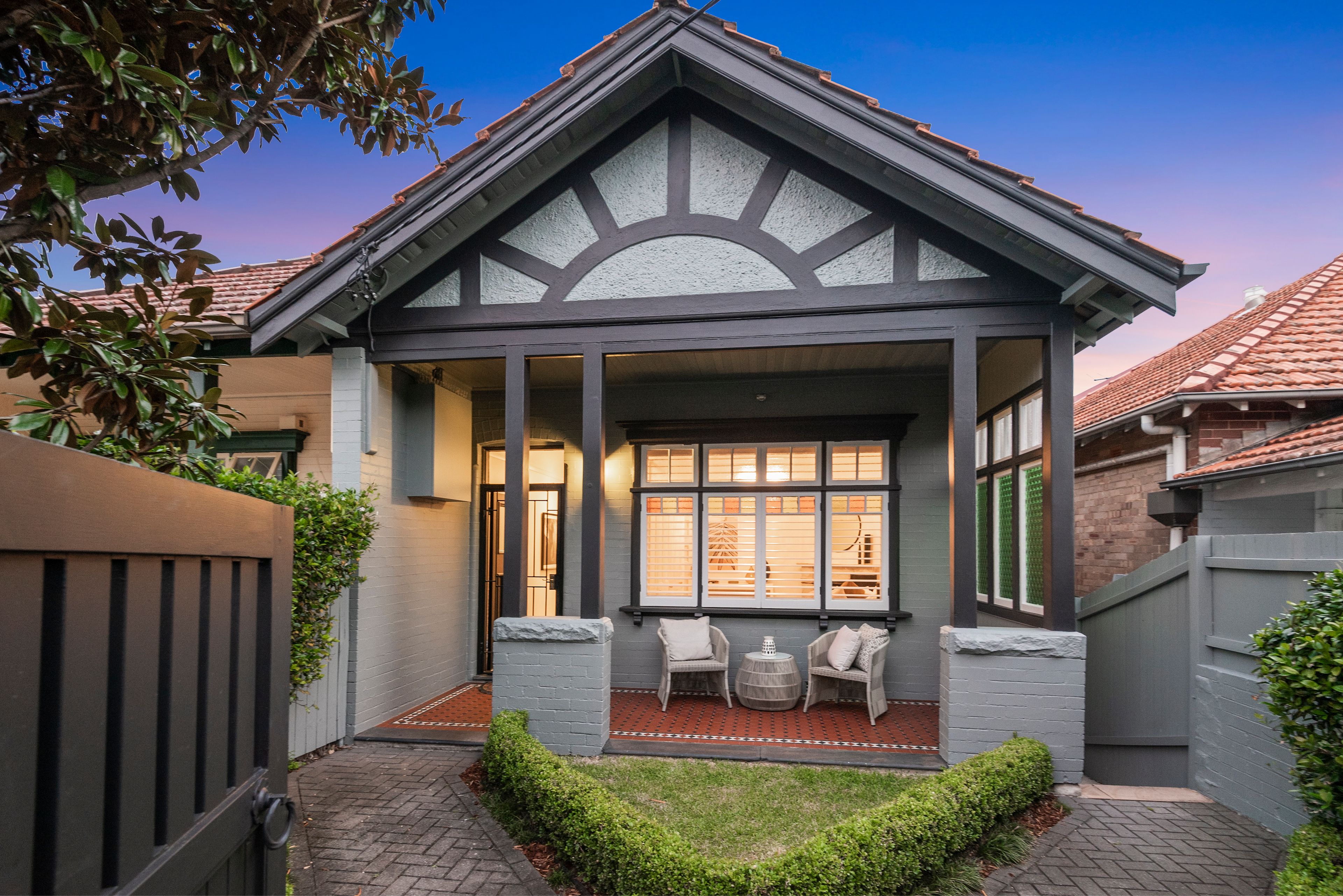 10A Rangers Avenue, Mosman, NSW 2088