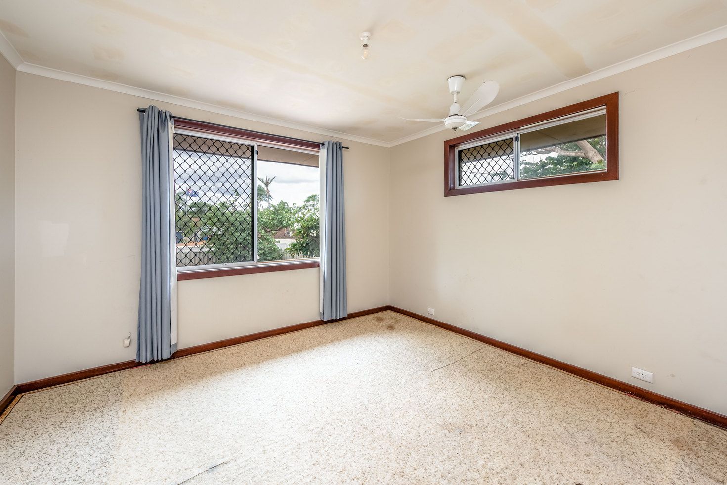 167 Anderson Street, Spalding, WA 6530