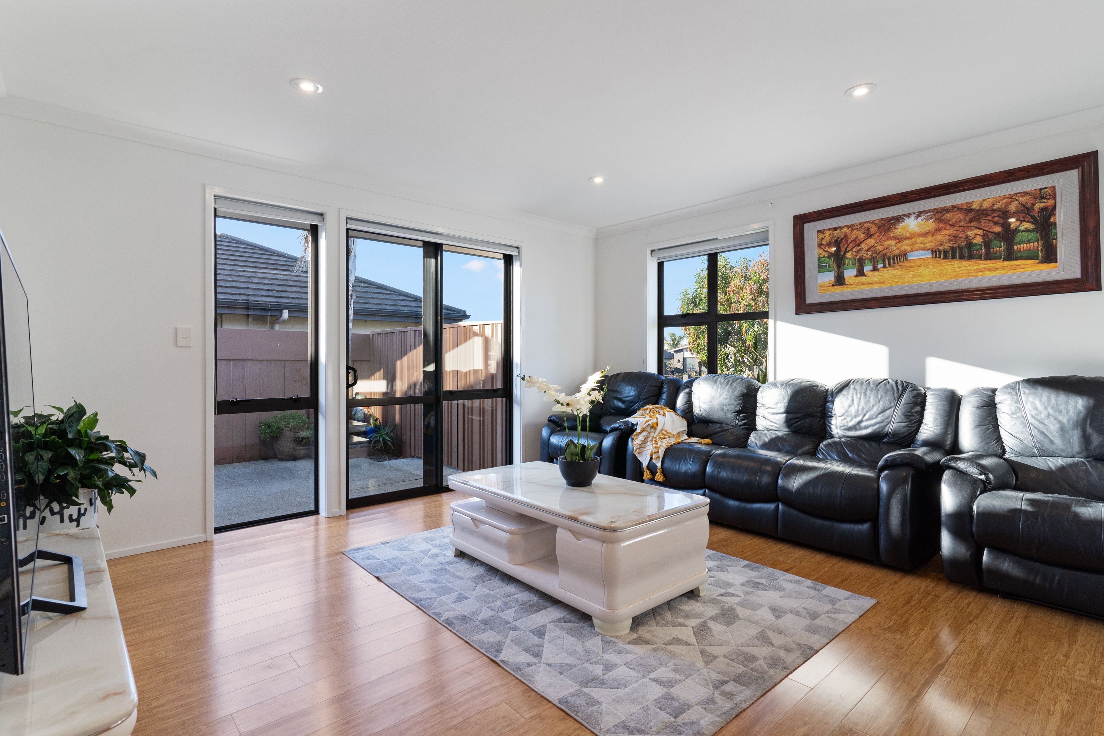 210 Harbourside Drive, Karaka, Karaka, Hurunui District