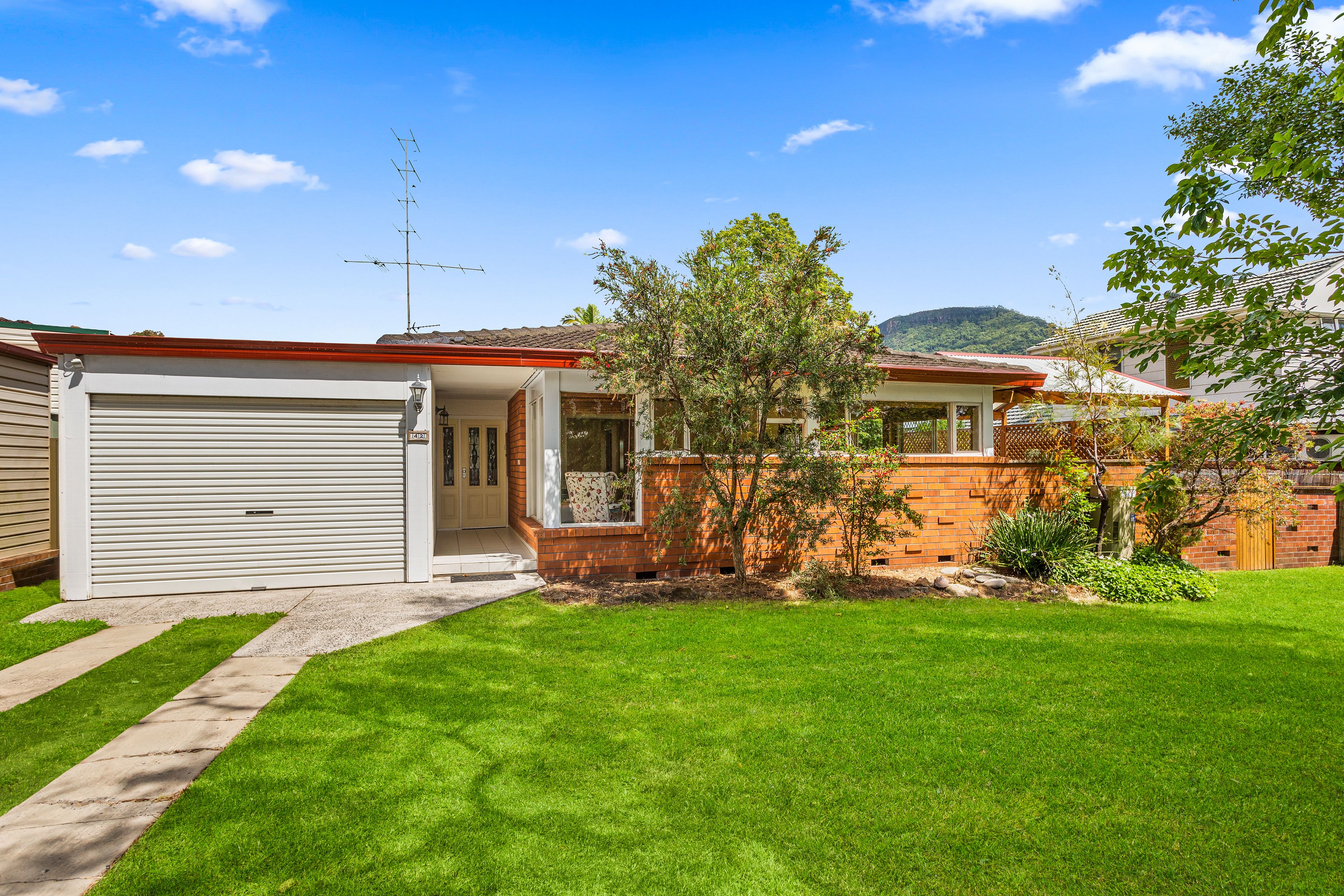 42 William Street, Keiraville NSW 2500