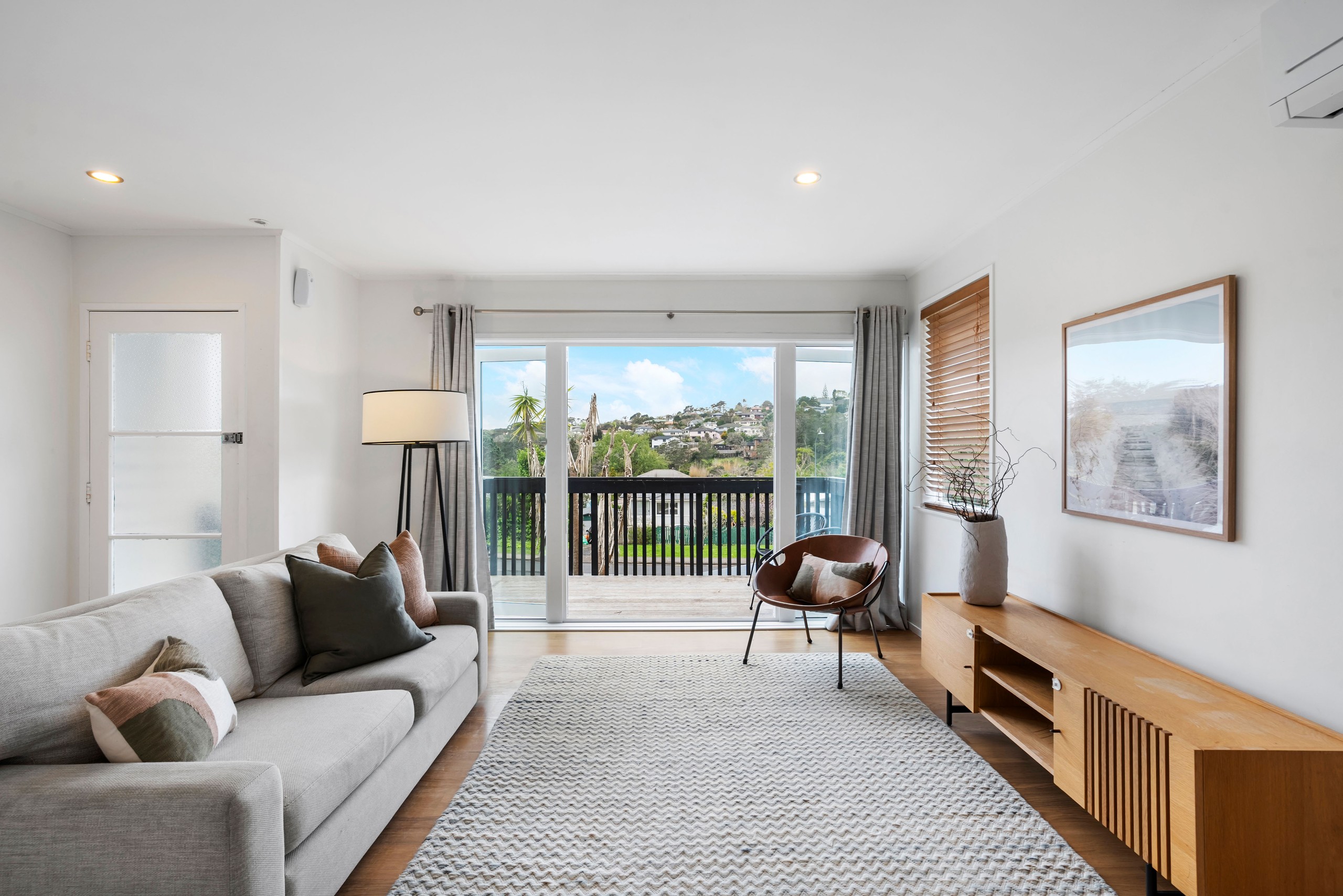 60 Lauderdale Road, Birkdale, North Shore City