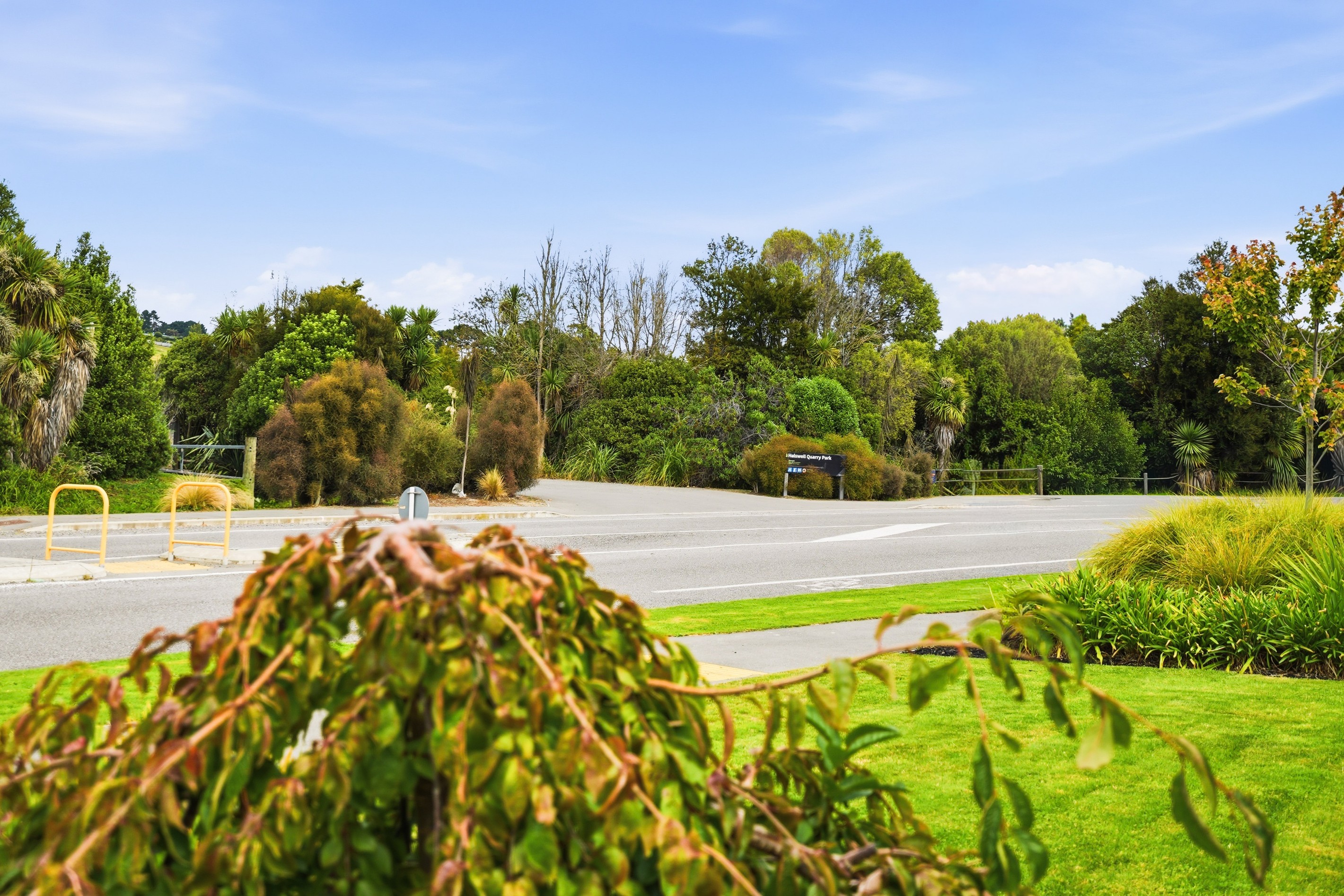 902 Cashmere Road, Halswell, Christchurch City