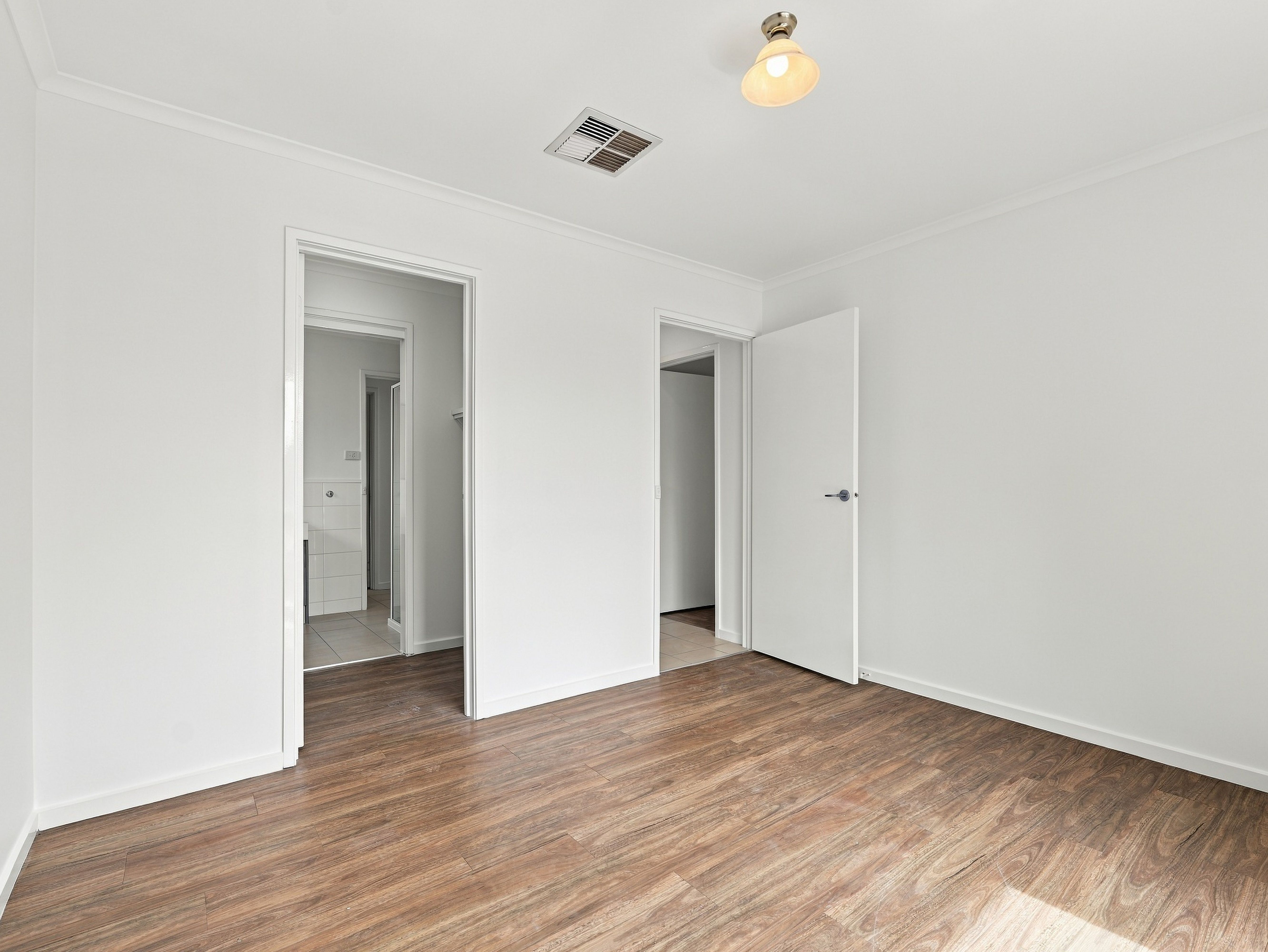 1 Magpie Court — photo 7 of 14