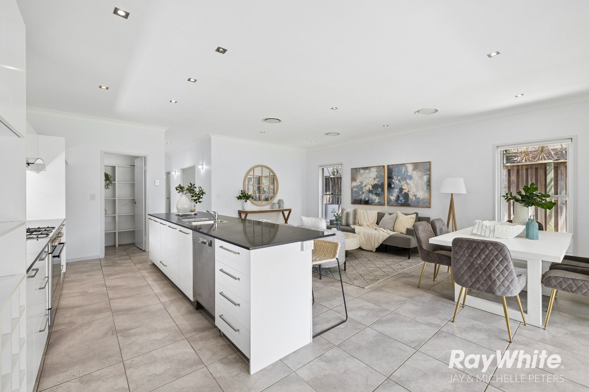 4 Rock Street — photo 9 of 30