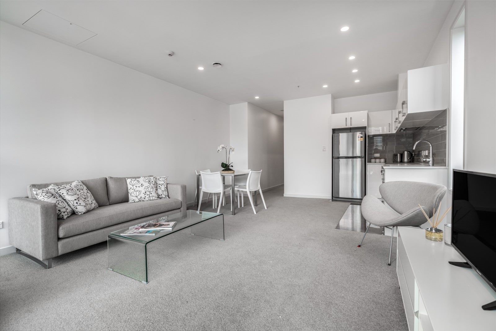 1303/79 Airedale Street, Auckland Central, Auckland City