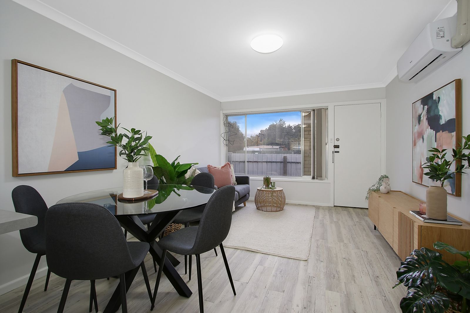 4/228 Olive Street, South Albury, NSW 2640