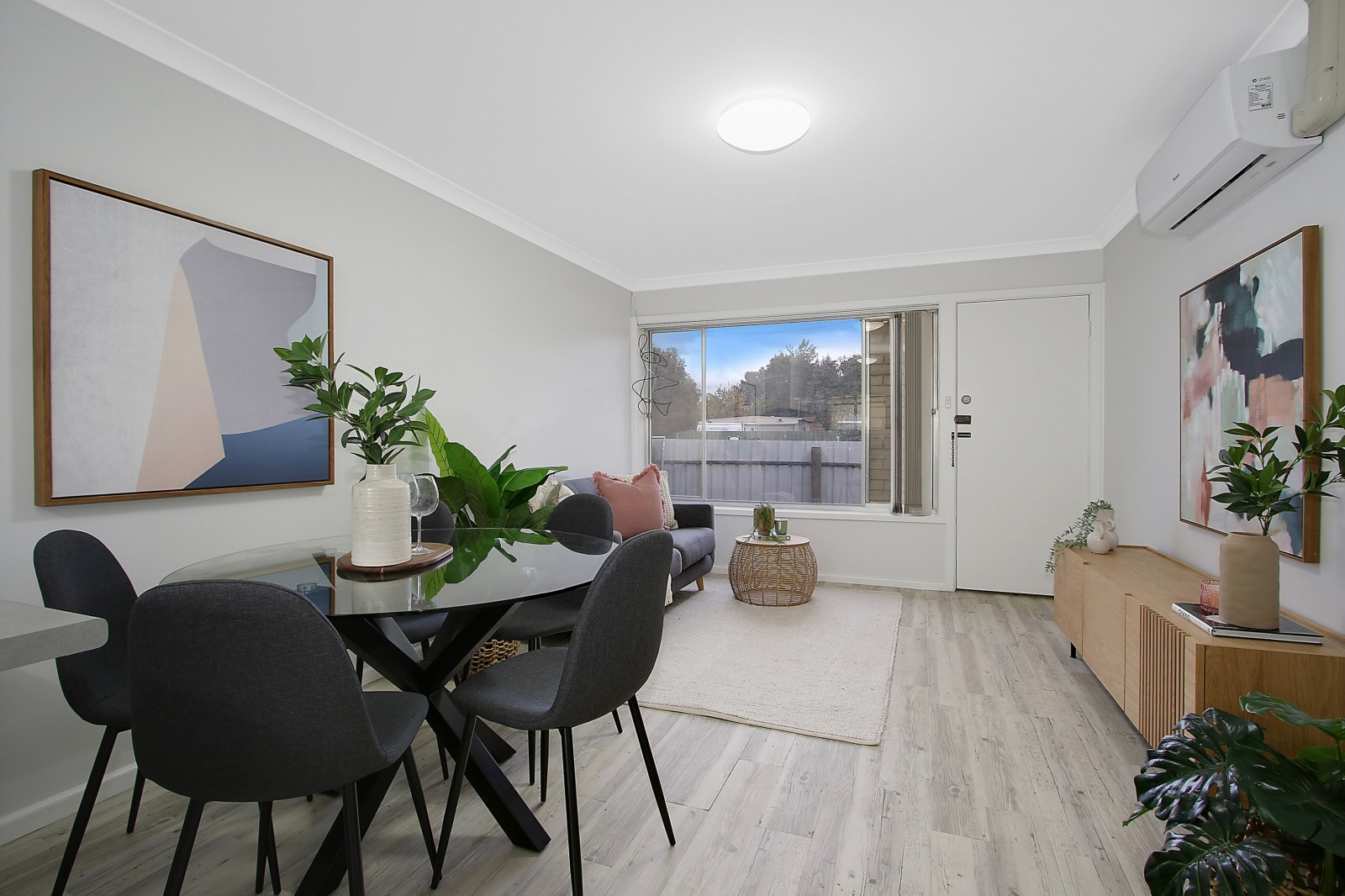4/228 Olive Street, South Albury, NSW 2640