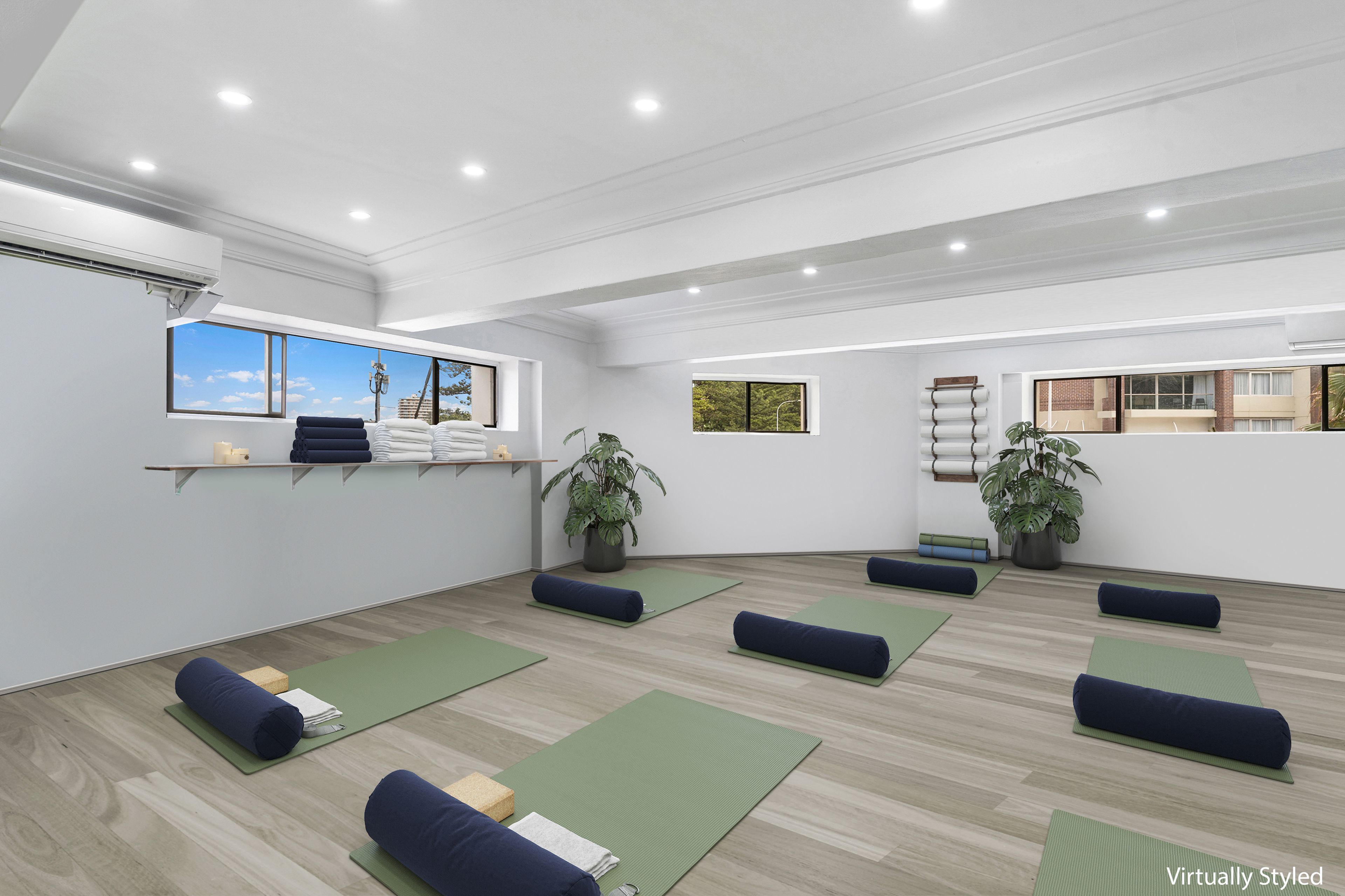 Lot 21, 53 East Esplanade, Manly, NSW 2095