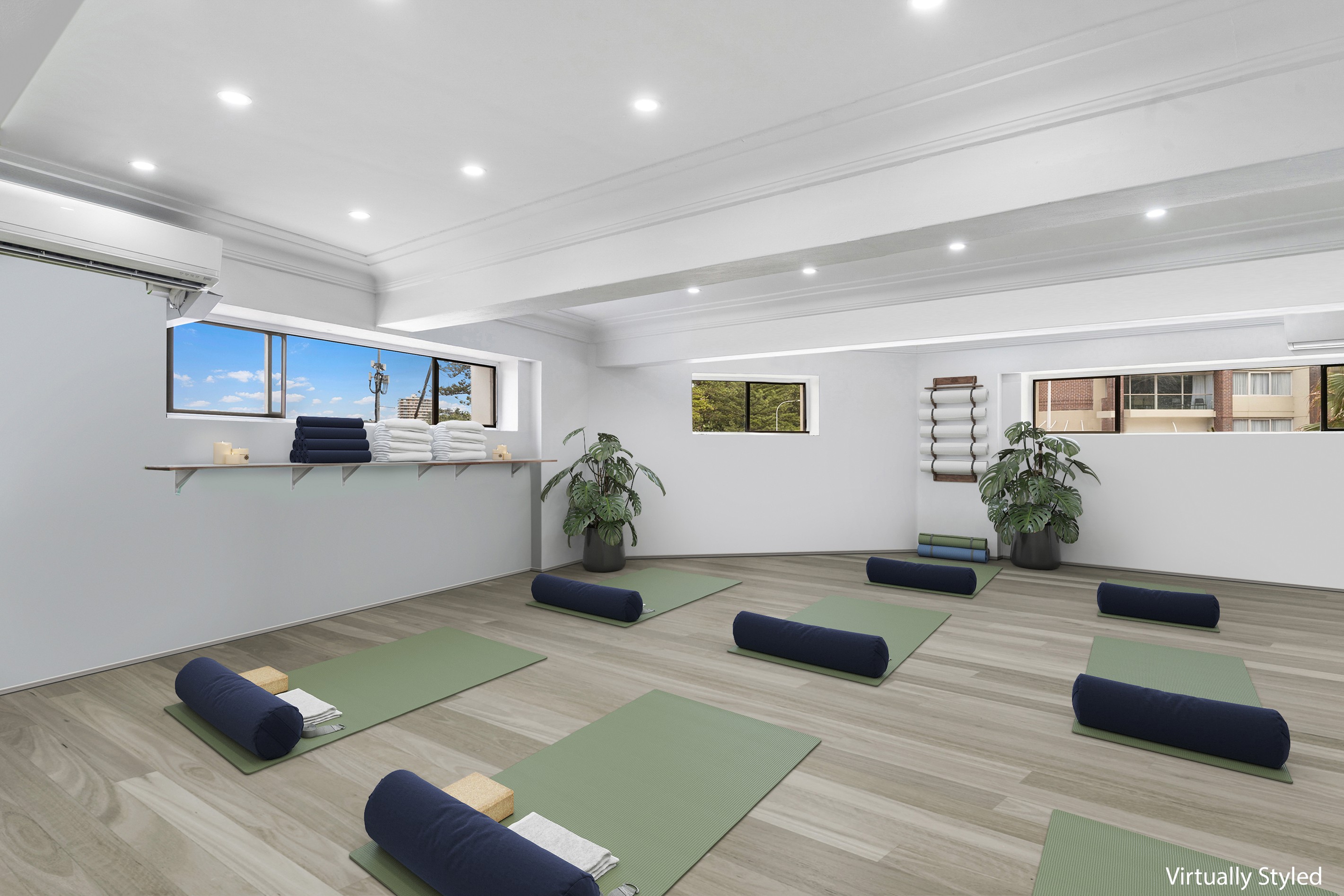 Lot 21, 53 East Esplanade, Manly, NSW 2095