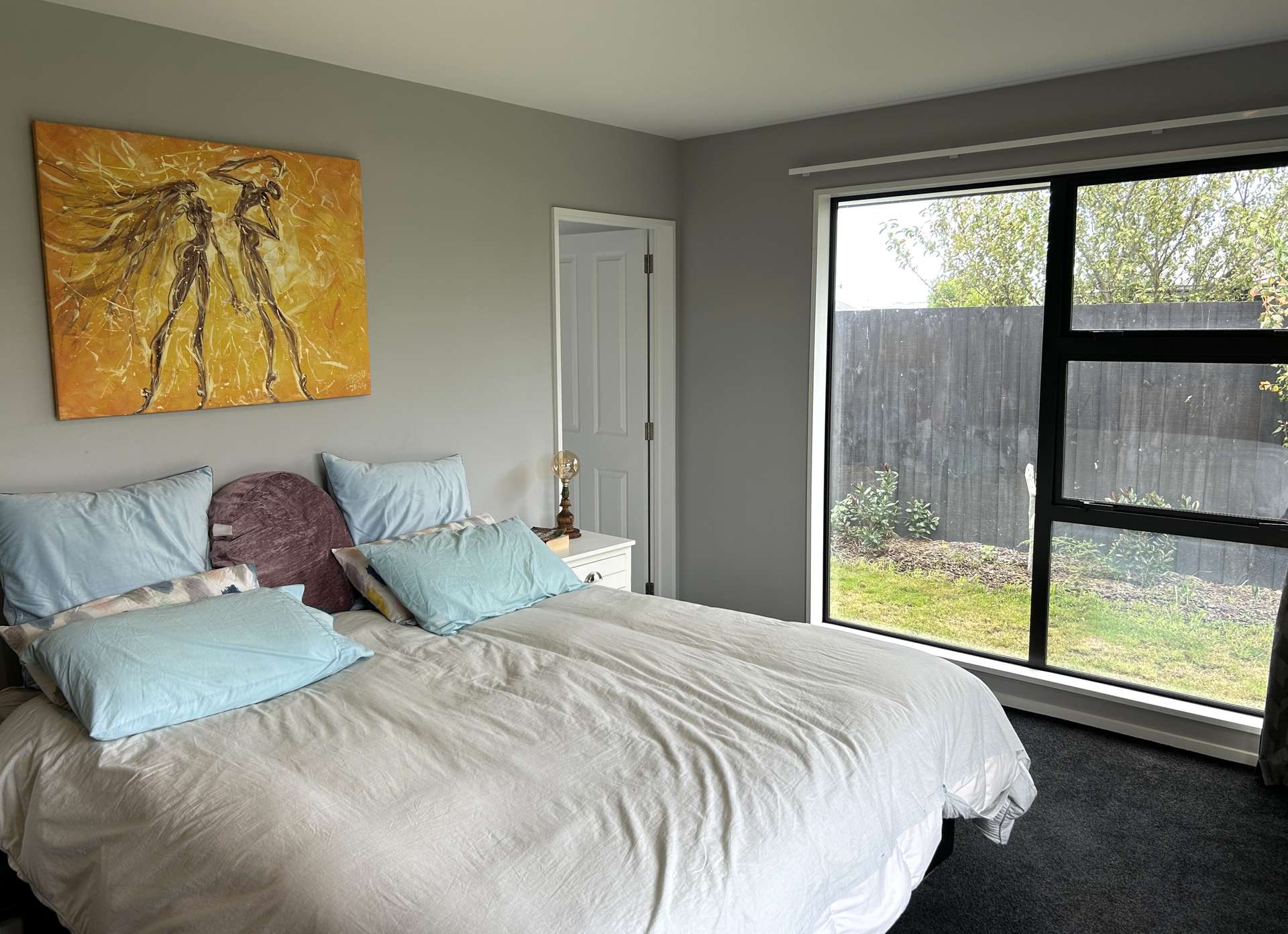 39 Clausen Avenue photo 5