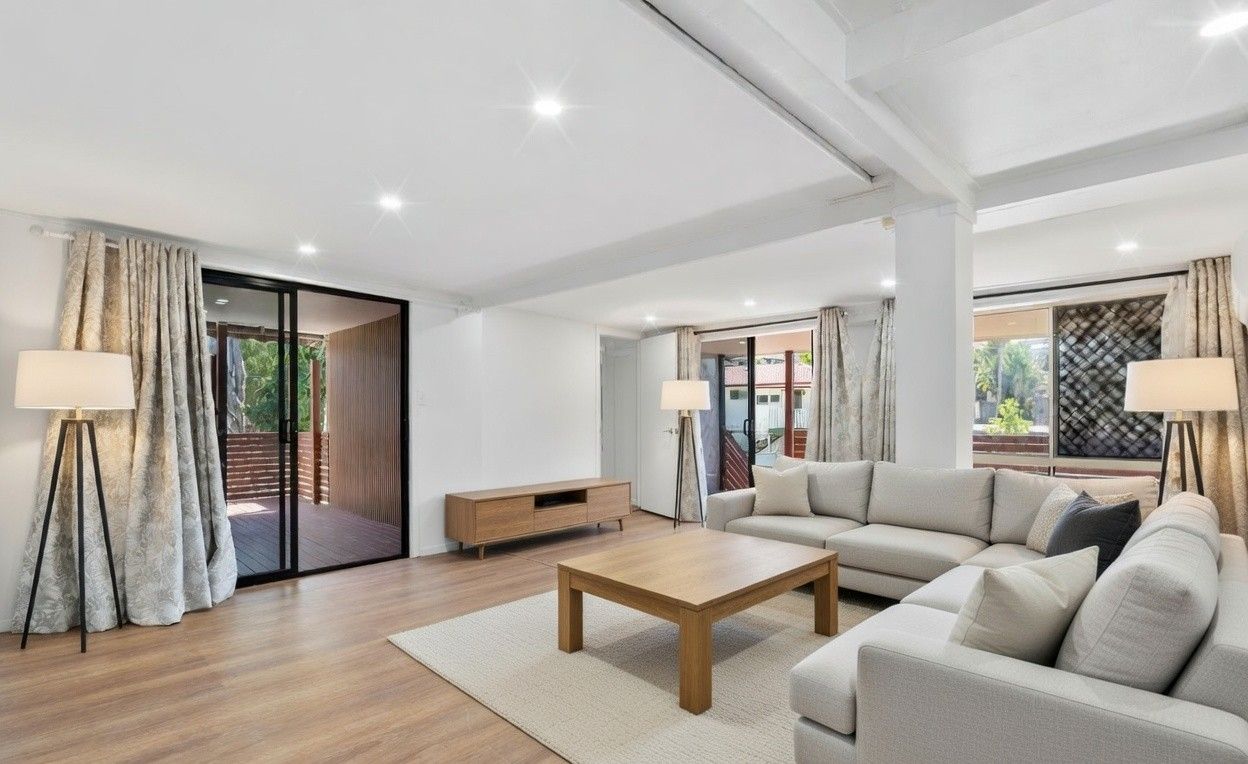 51 Smith Road, Woodridge, QLD 4114