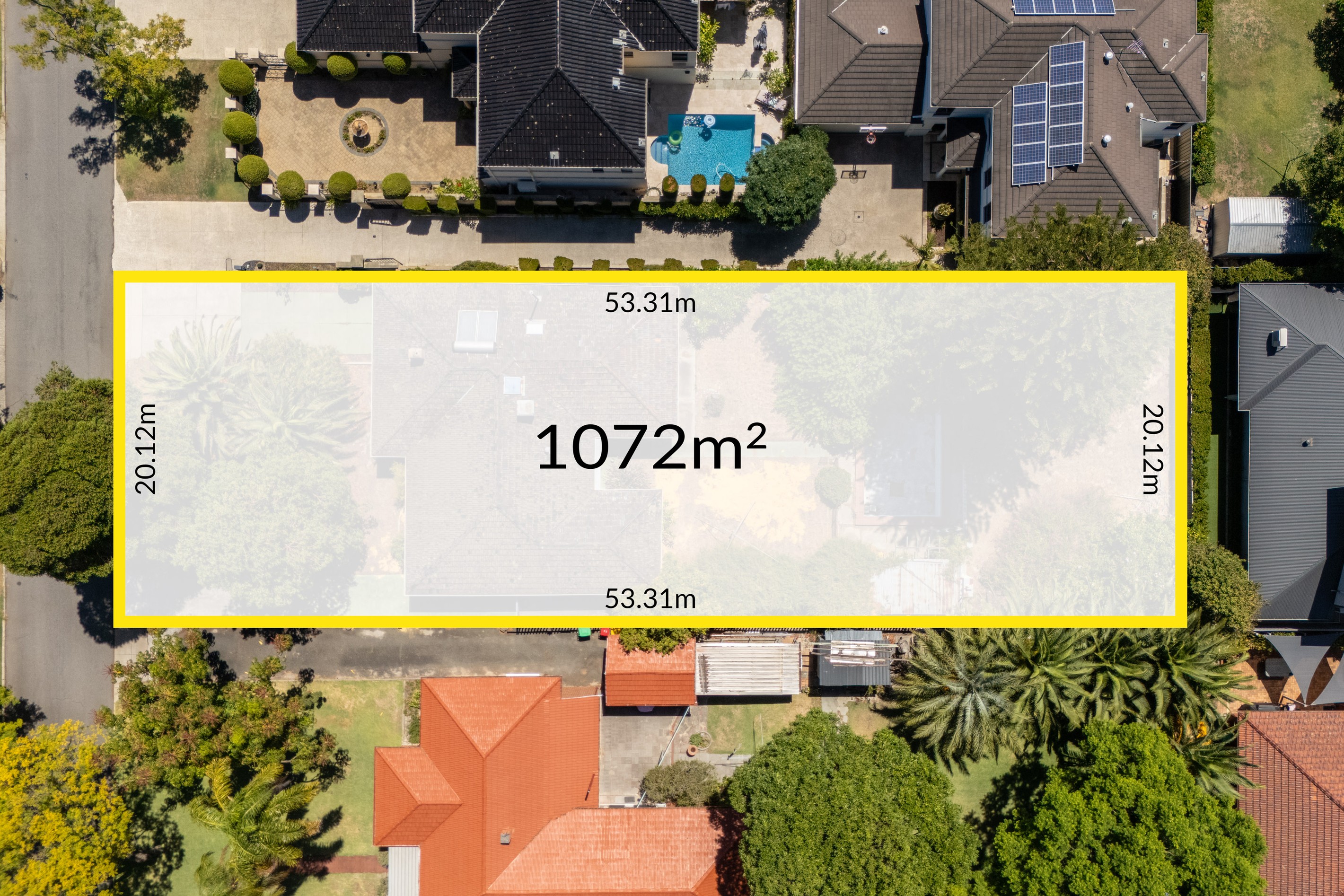 6 Alness Street, Applecross, WA 6153