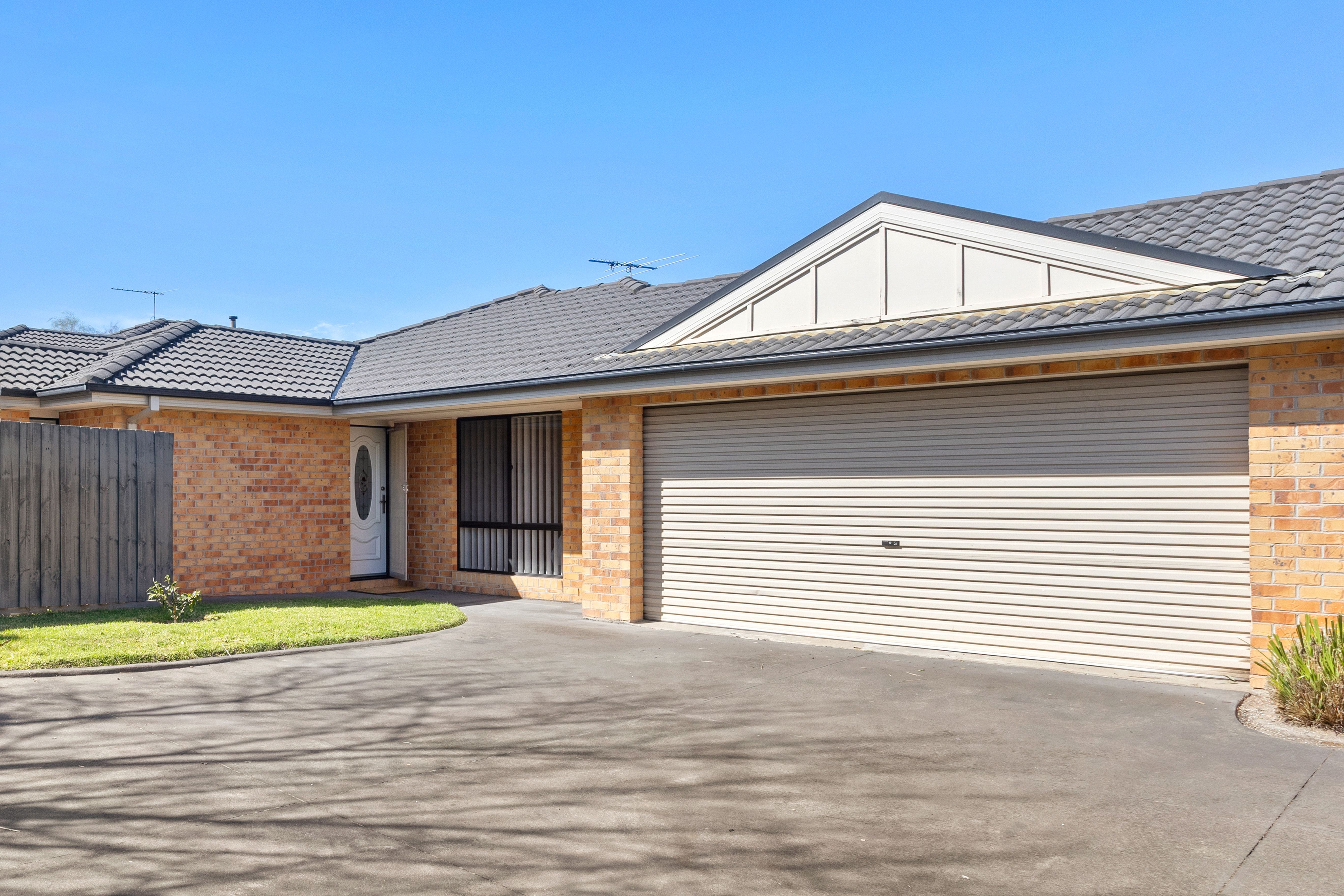 3/105 Cadles Road — photo 11 of 11