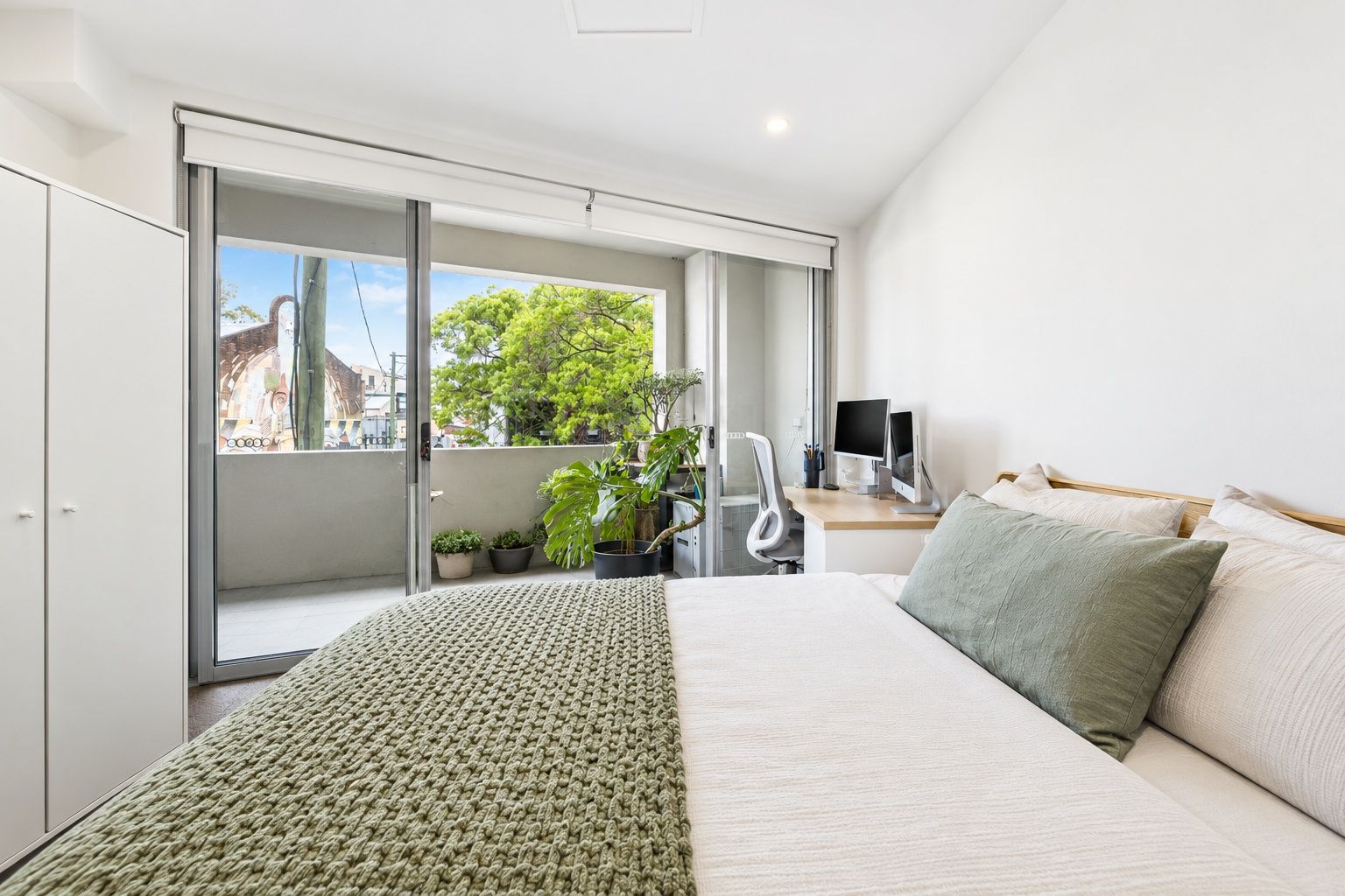 20/1 Goodsell Street — photo 6 of 14
