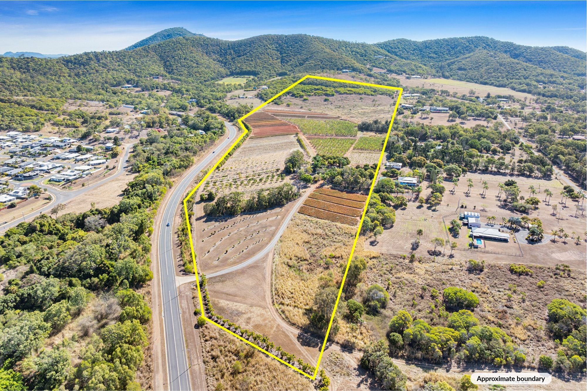 62 Panorama Drive — photo 4 of 8