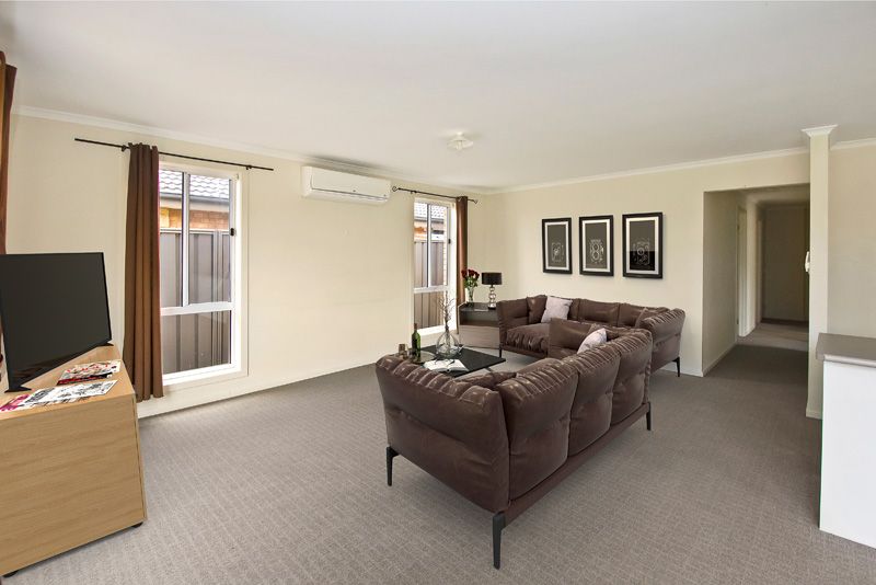 61 Riesling Crescent, Andrews Farm, SA 5114