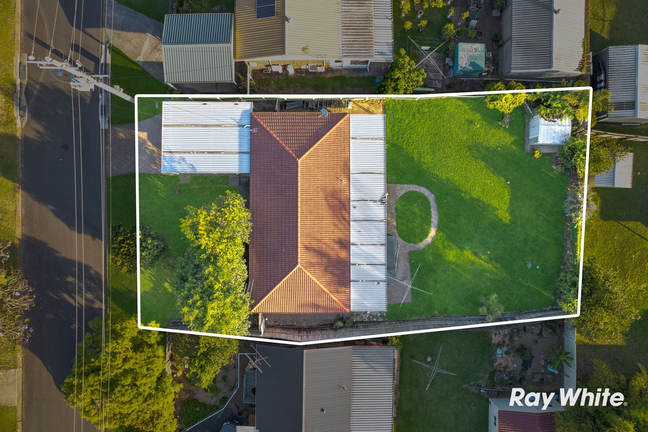 25 Flinders Street, Redbank Plains QLD 4301