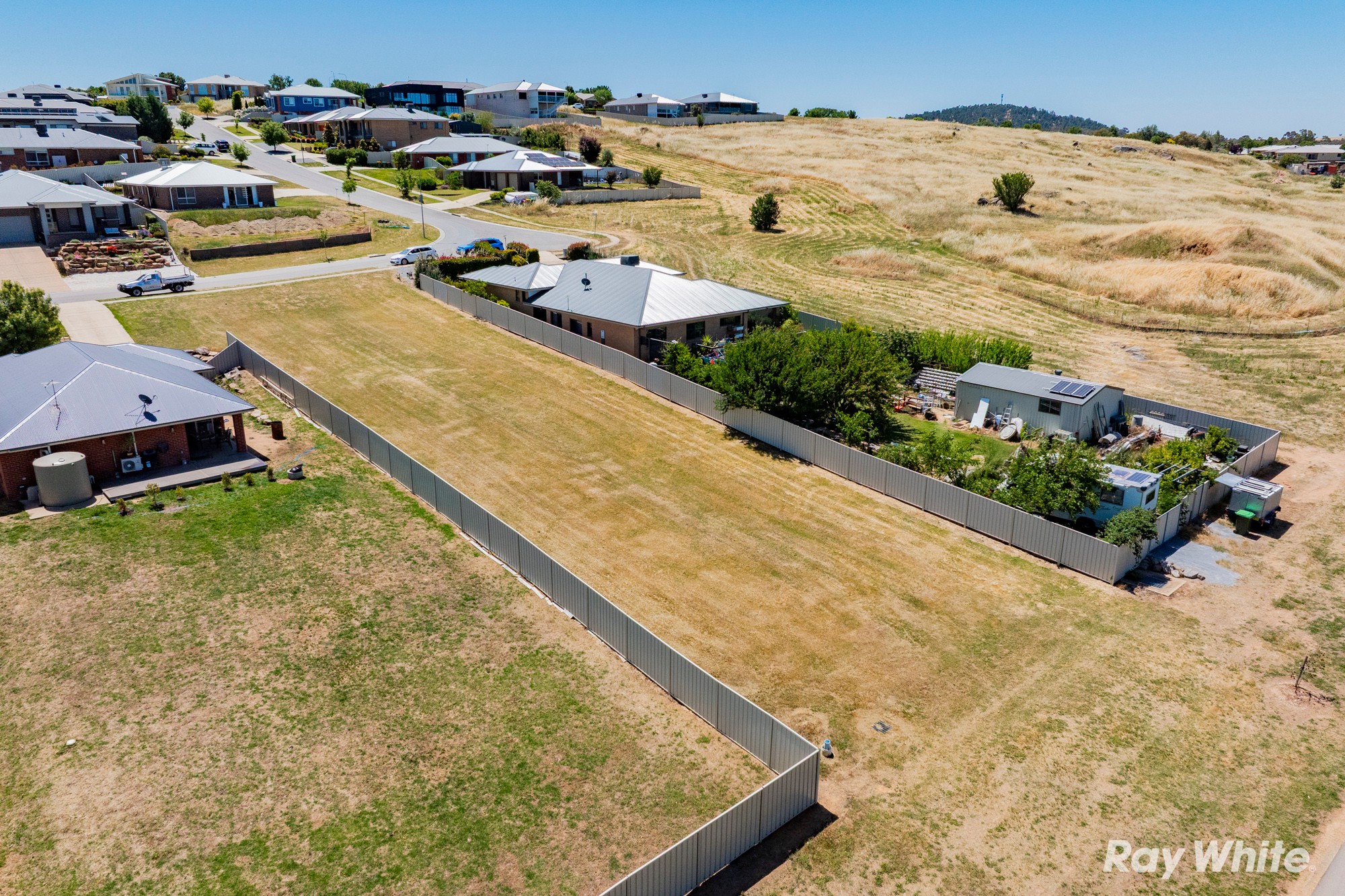 3 Sunvale Crescent, Estella, NSW 2650