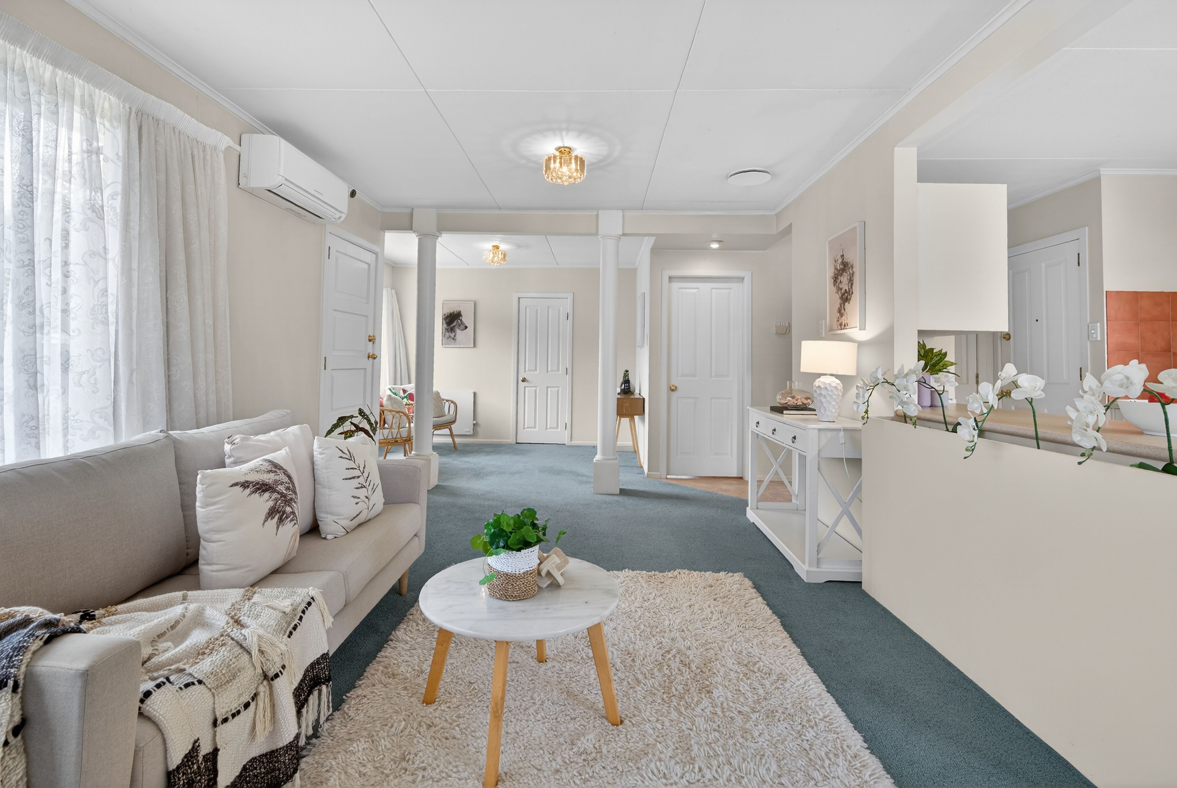 37 Mountbatten Grove, Clouston Park, Upper Hutt City