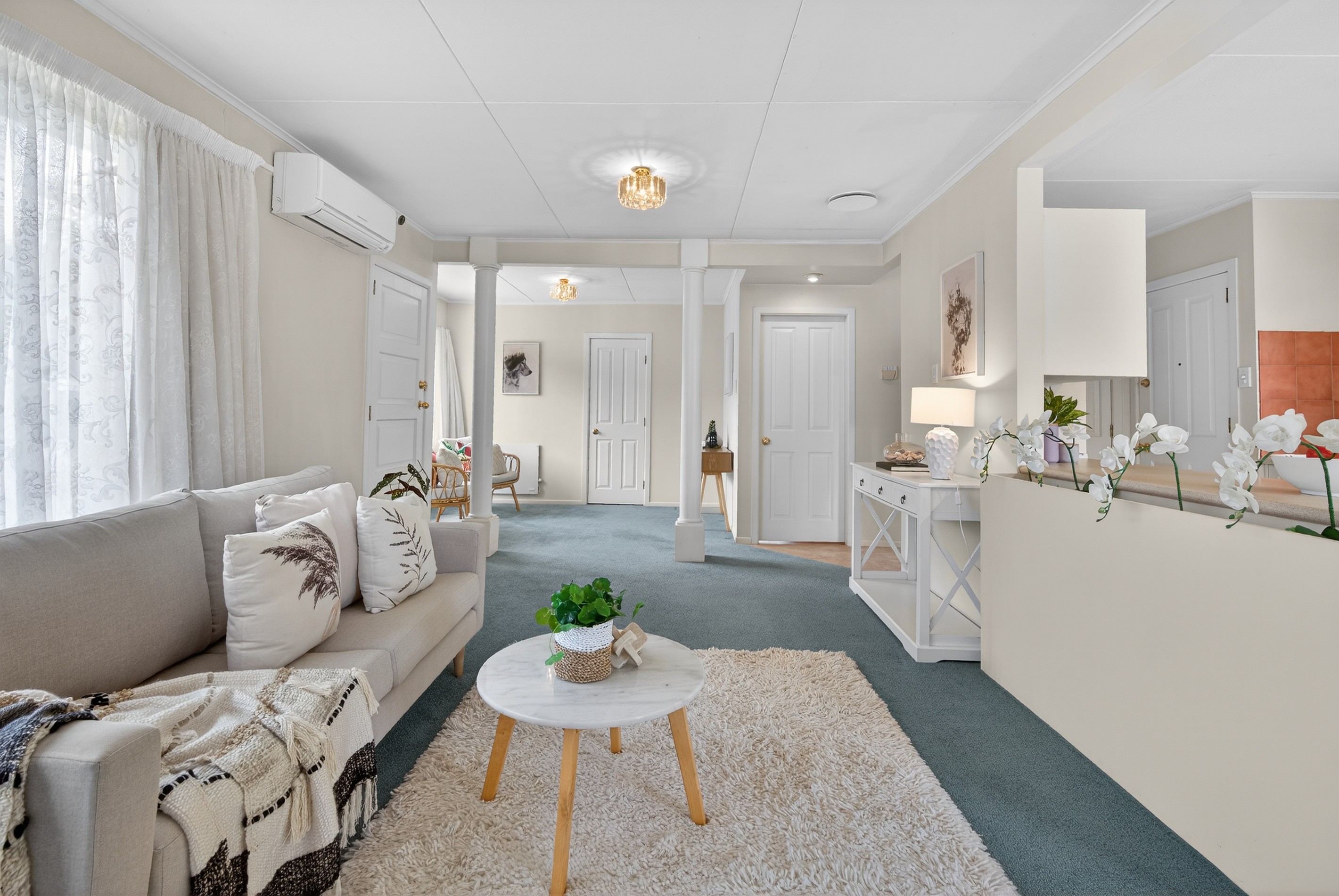 37 Mountbatten Grove, Clouston Park, Upper Hutt City