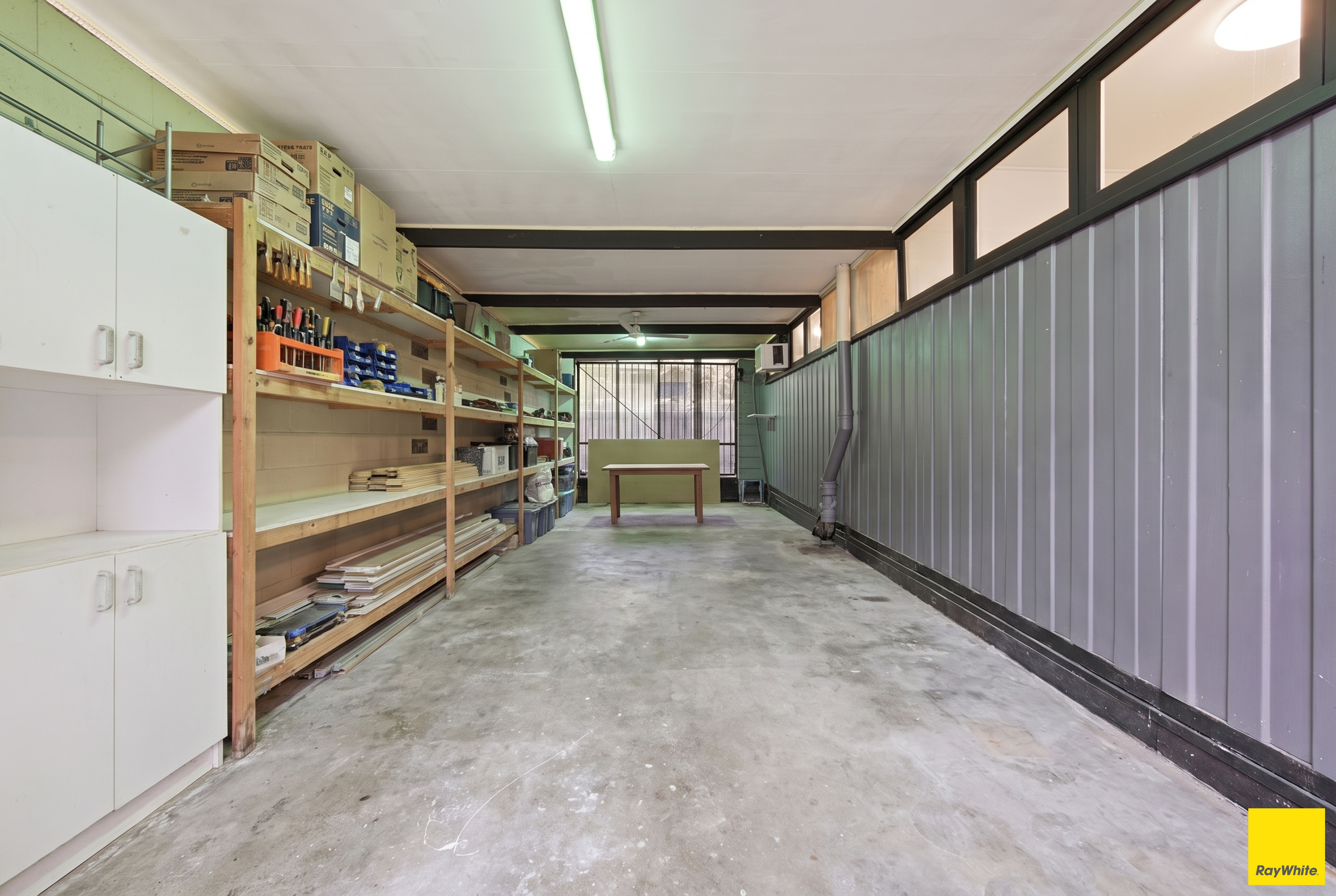 1/108 Mccormack Street — photo 12 of 19
