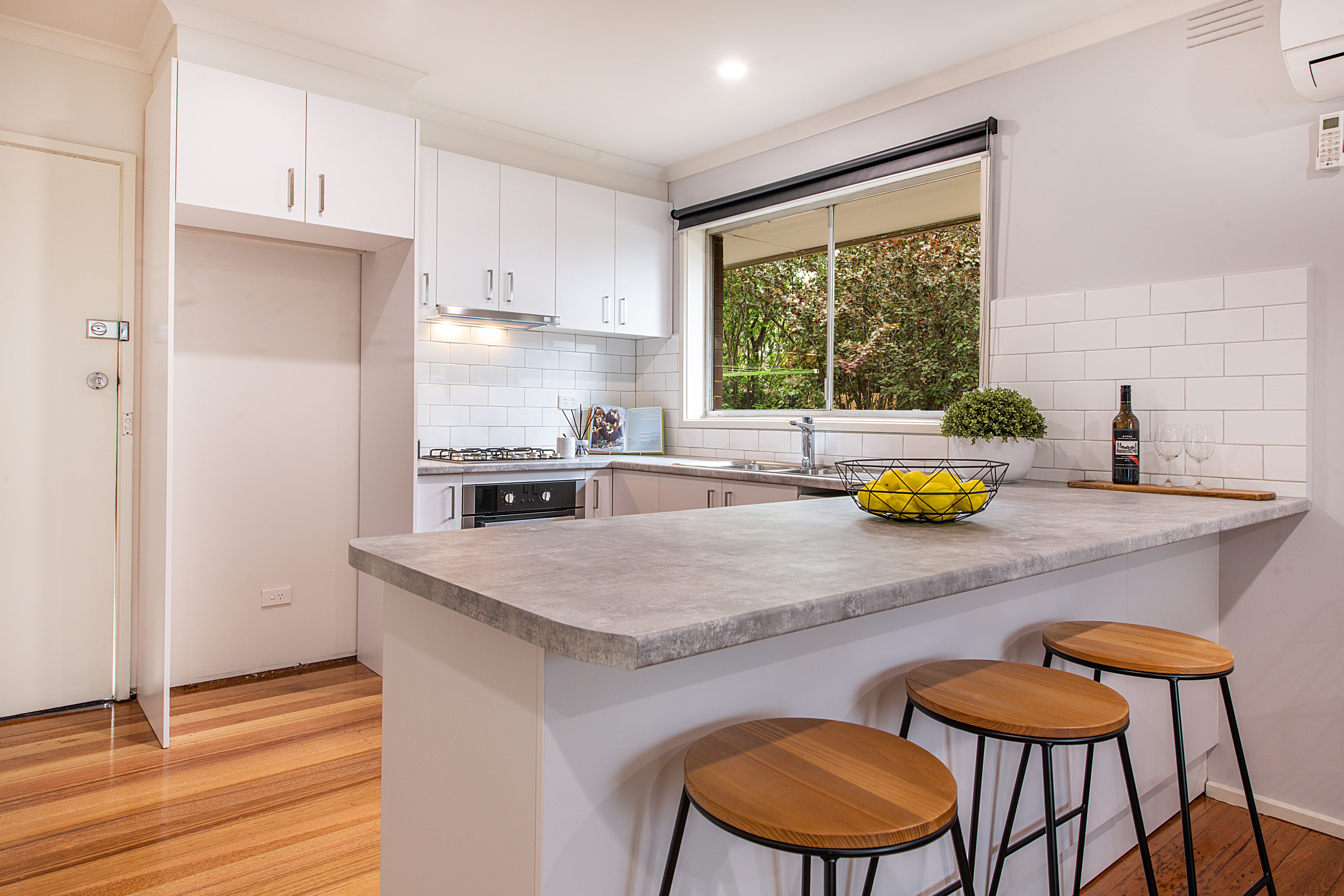 3/74 Marshall Avenue, Clayton, VIC 3168