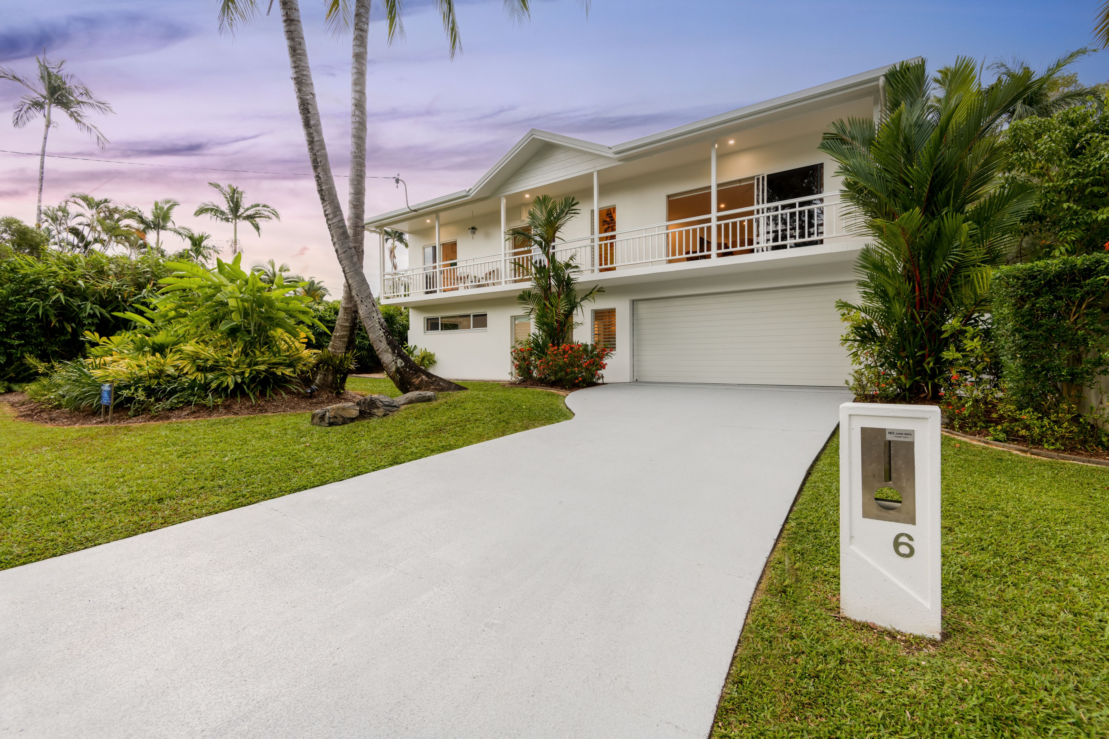 6 Sorrento Crescent — photo 16 of 30