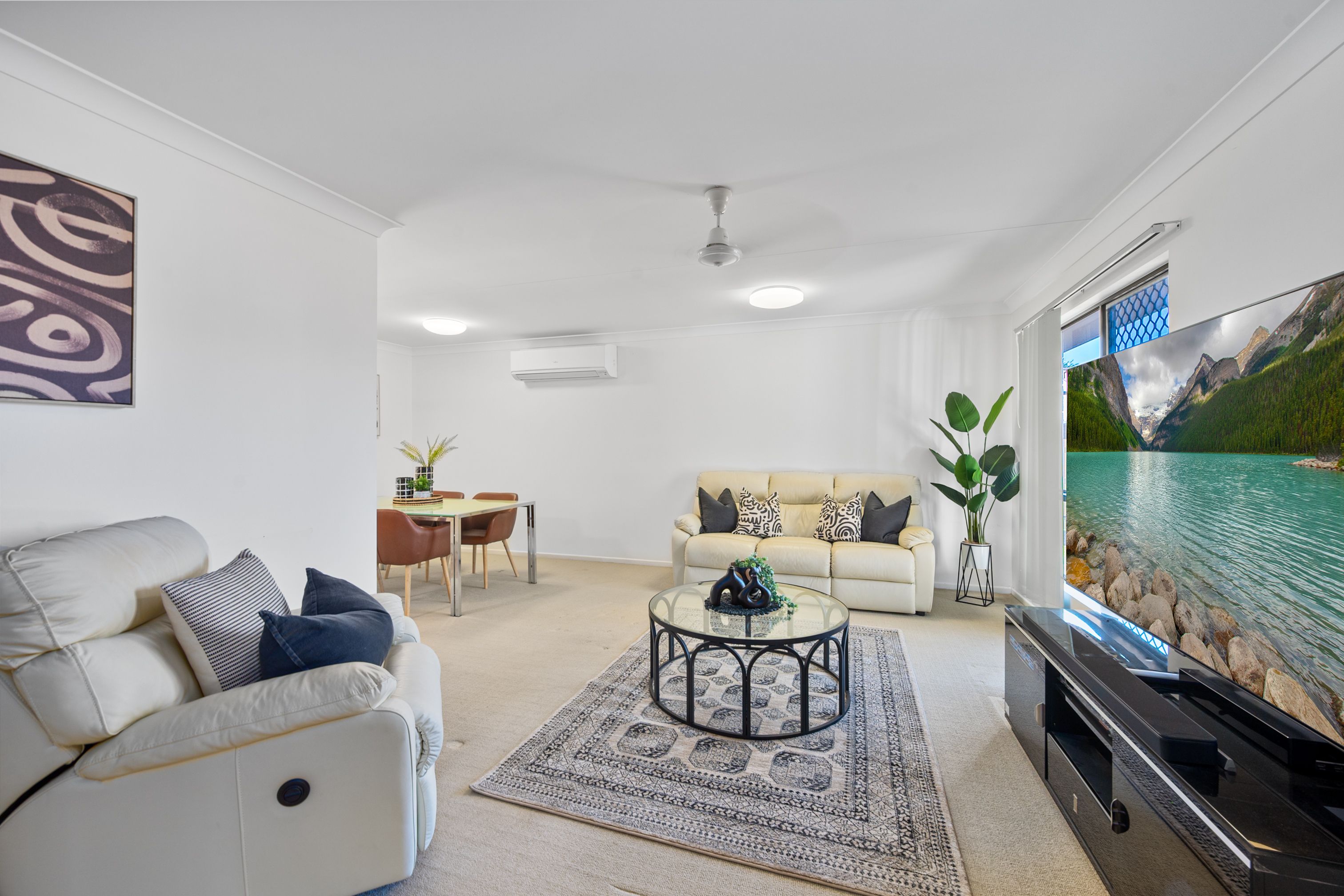 50 Morstone Street, Annandale, QLD 4814