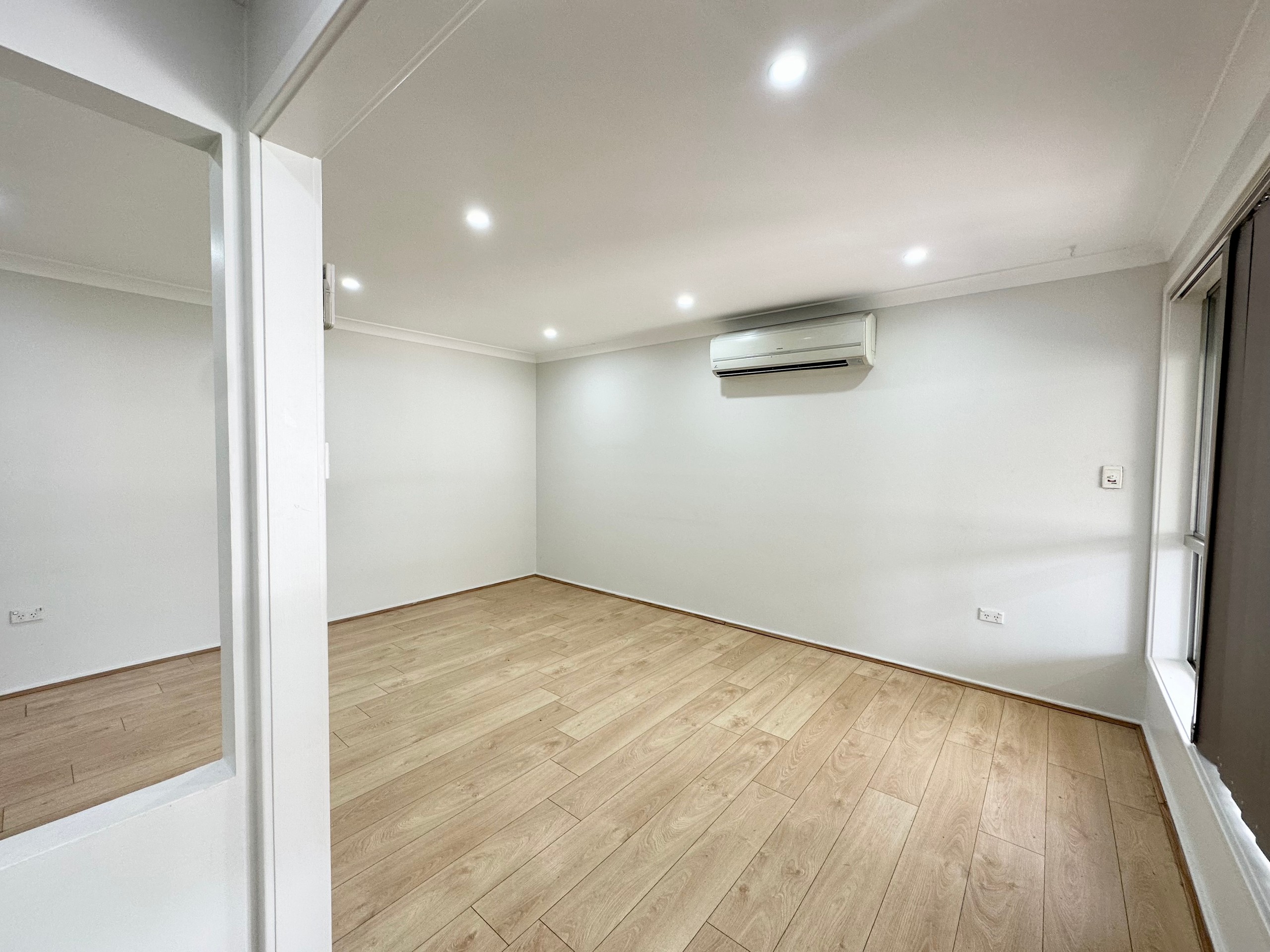 63 Gowrie Avenue, Punchbowl, NSW 2196