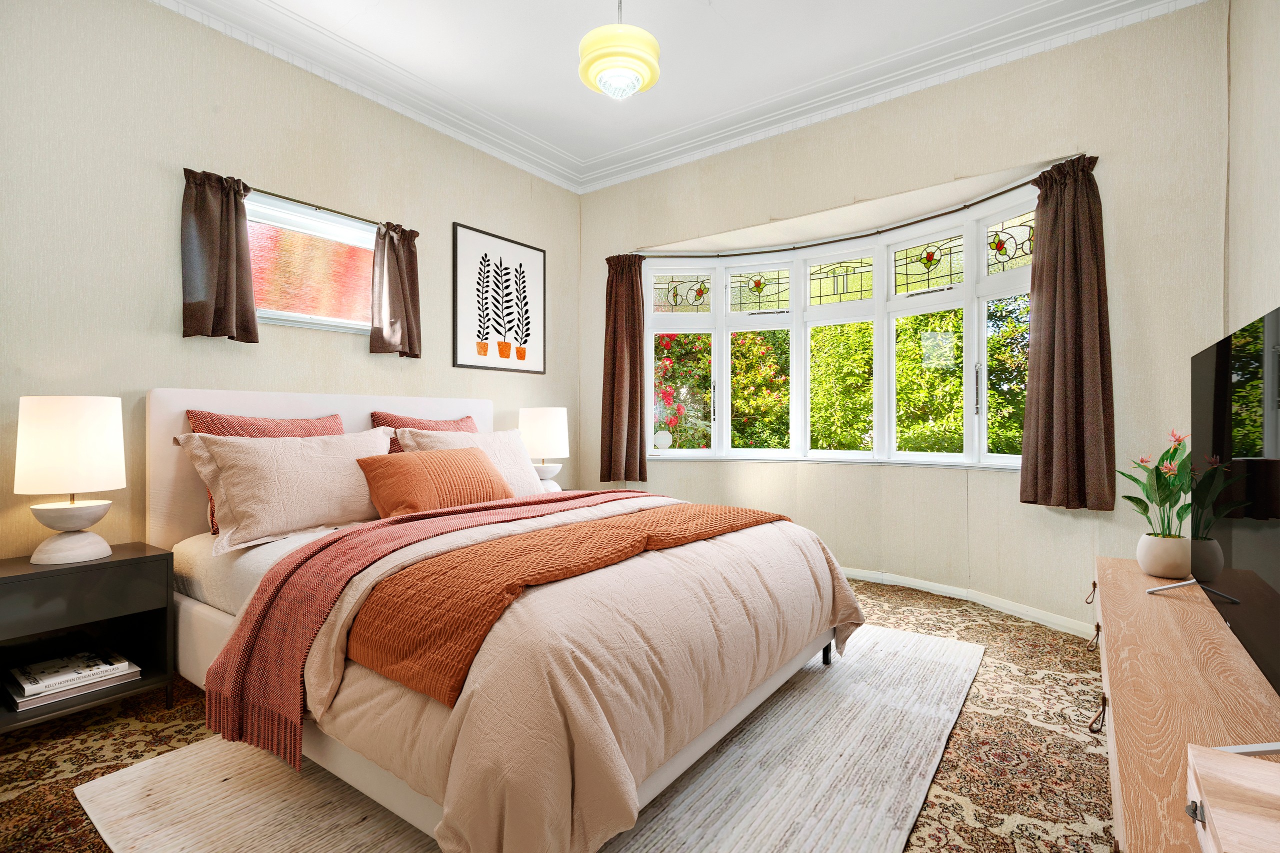 121 Epuni Street, Epuni, Lower Hutt City