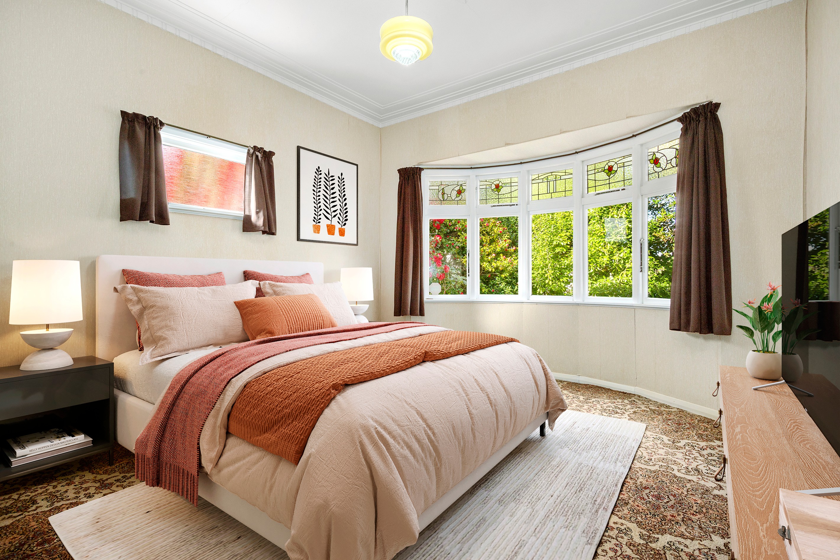 121 Epuni Street, Epuni, Lower Hutt City