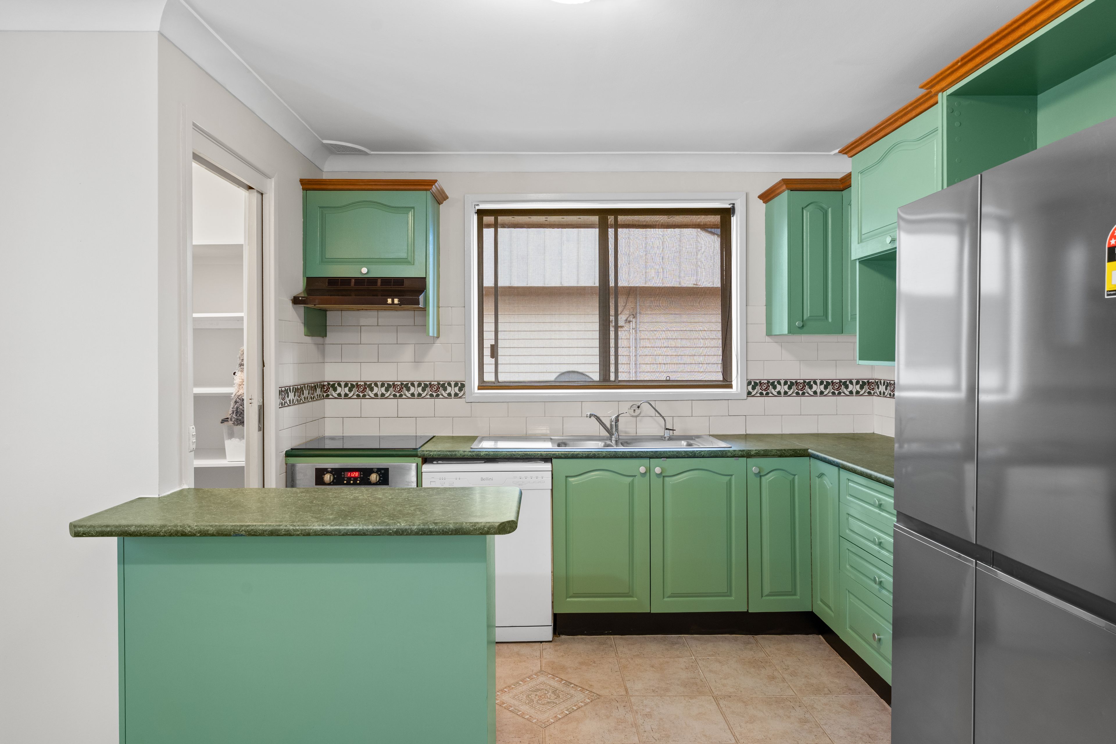 30 Hillcrest Avenue, Penrith, NSW