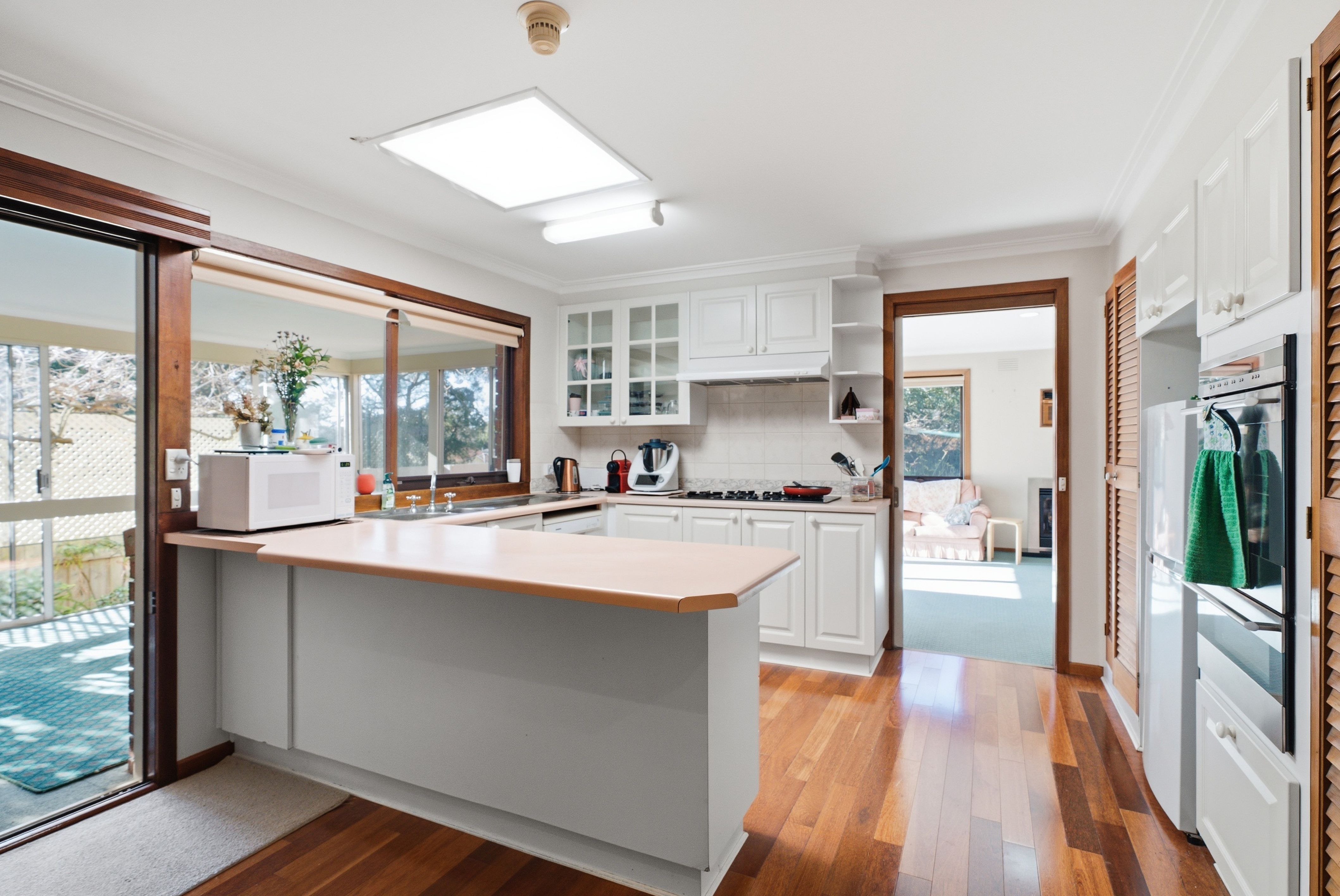 71 Sylphide Way, Wantirna South, VIC 3152
